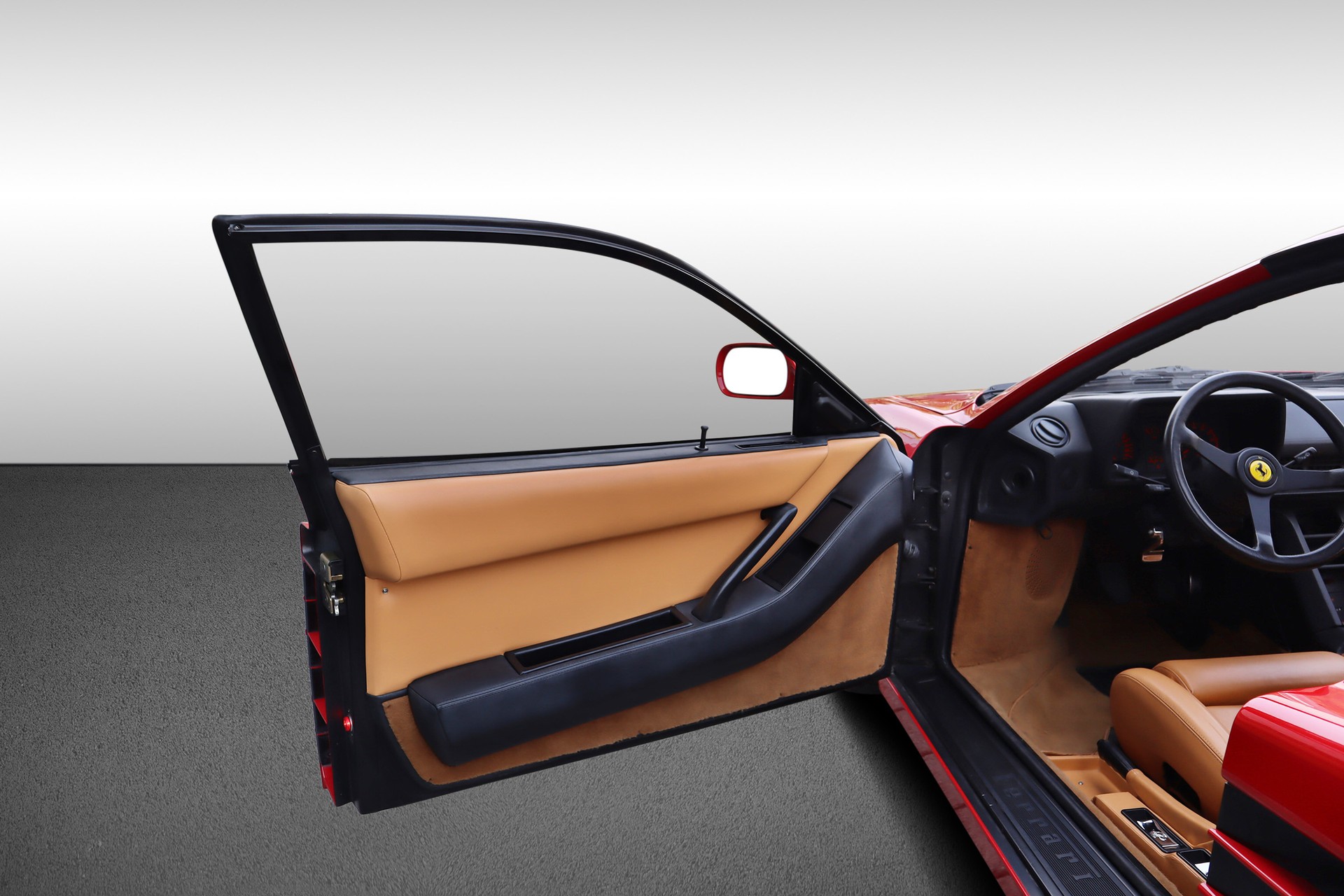 FERRARI Testarossa-image-11
