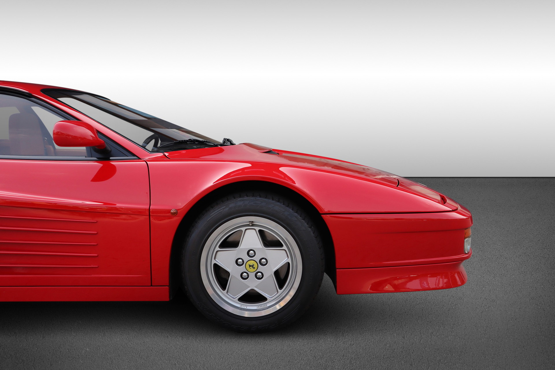 FERRARI Testarossa-image-9