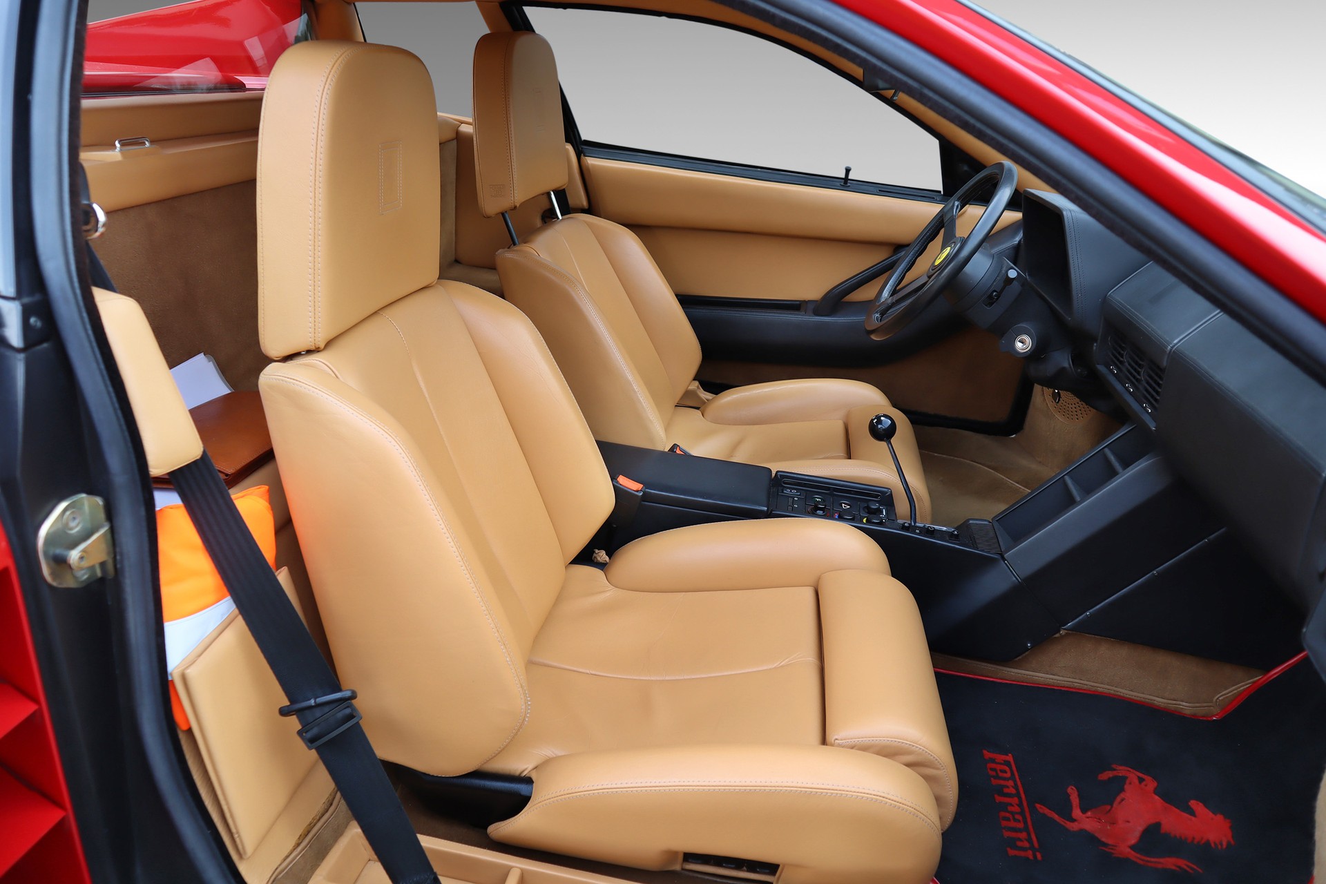 FERRARI Testarossa-image-13