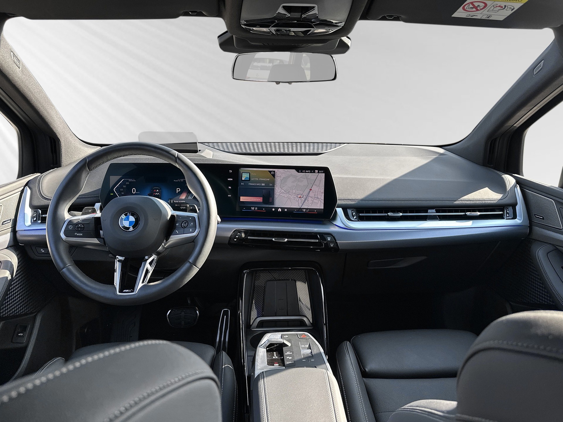 BMW 220i Active Tourer M Sport DKG-image-5