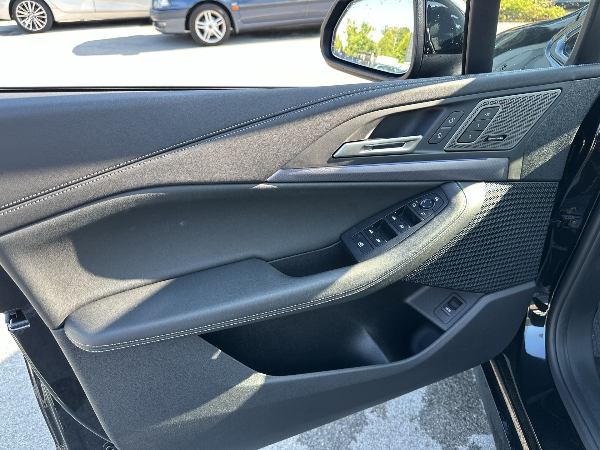 BMW 220i Active Tourer M Sport DKG-image-15