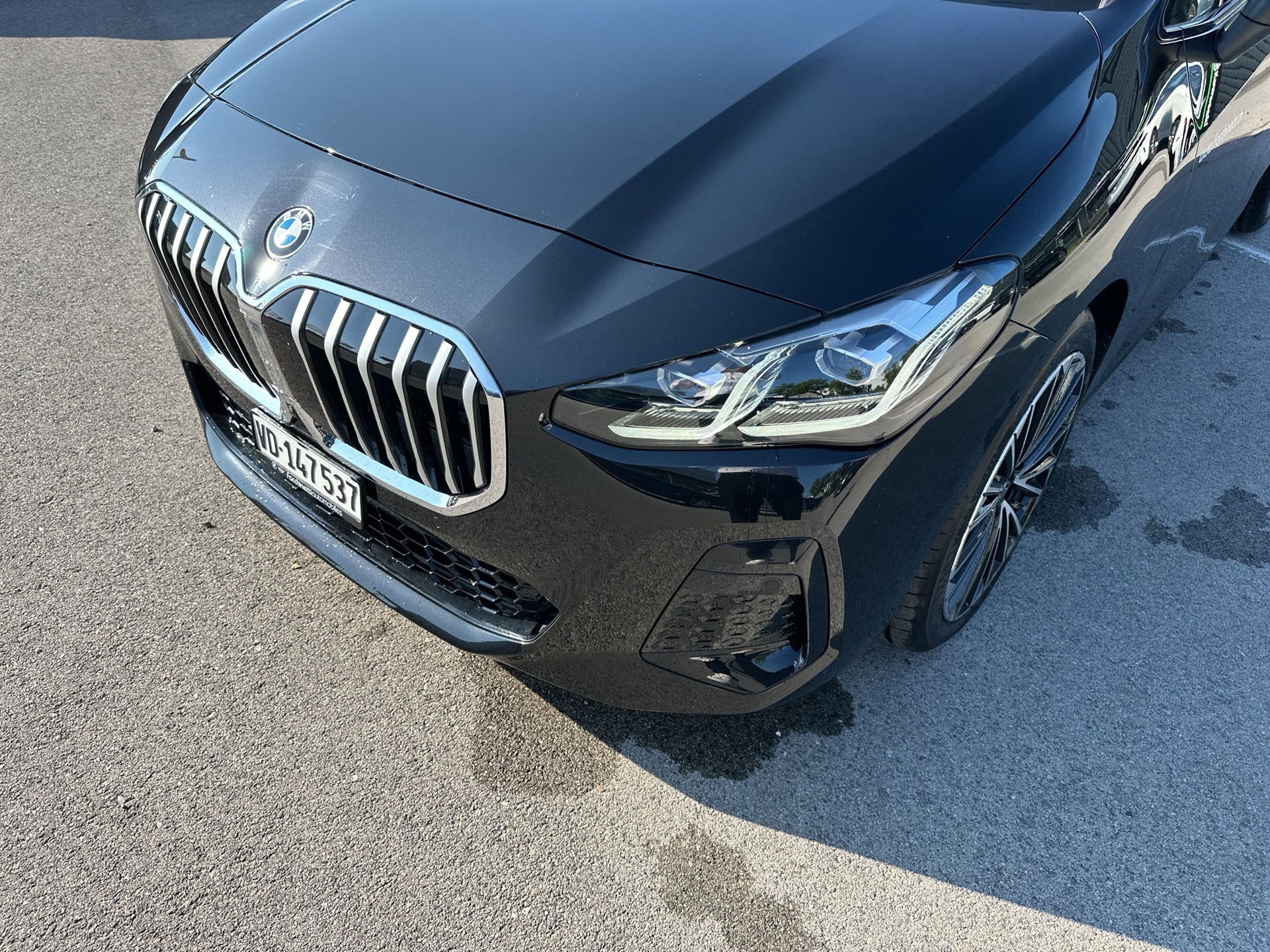 BMW 220i Active Tourer M Sport DKG-image-16