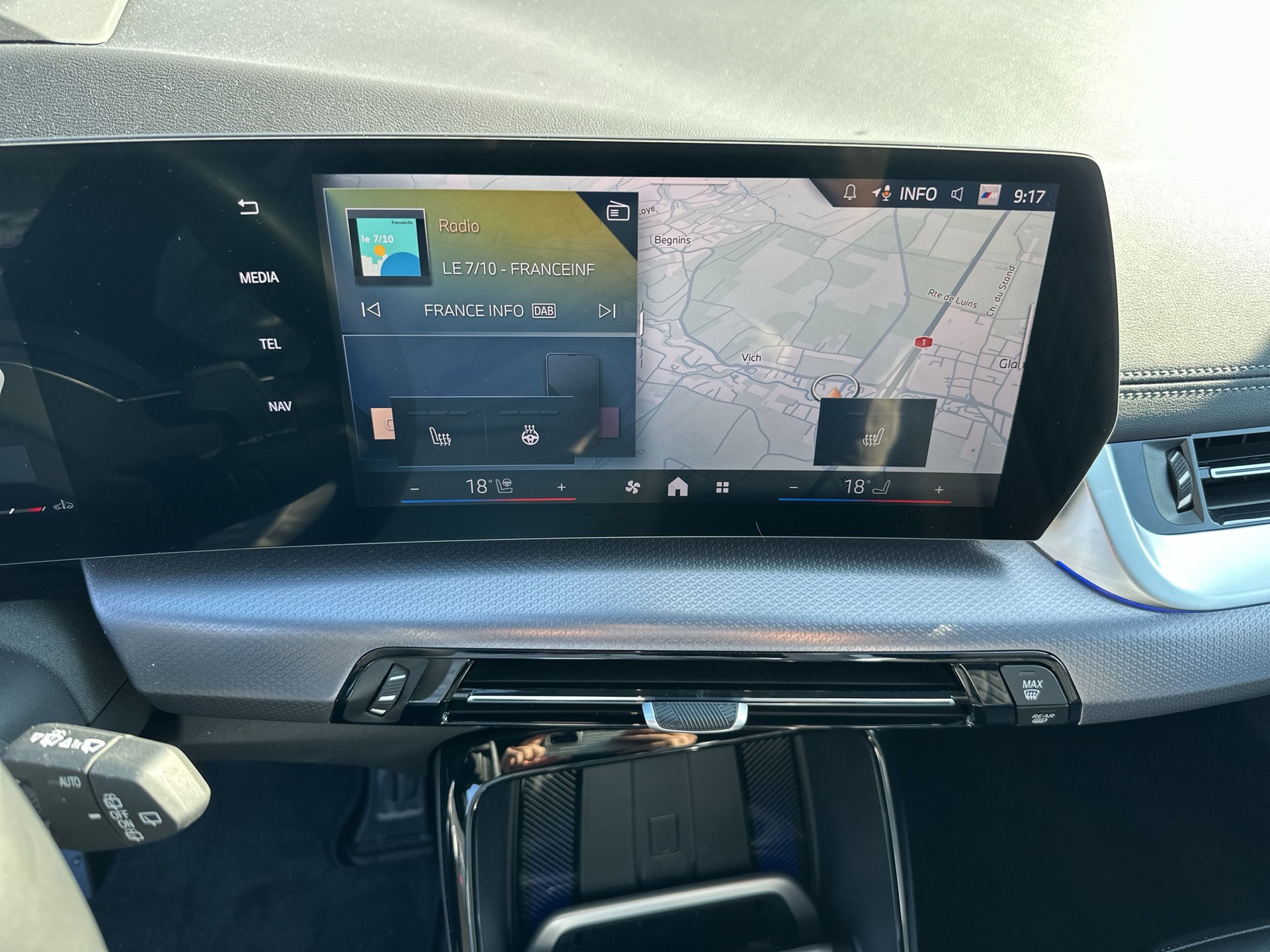 BMW 220i Active Tourer M Sport DKG-image-9