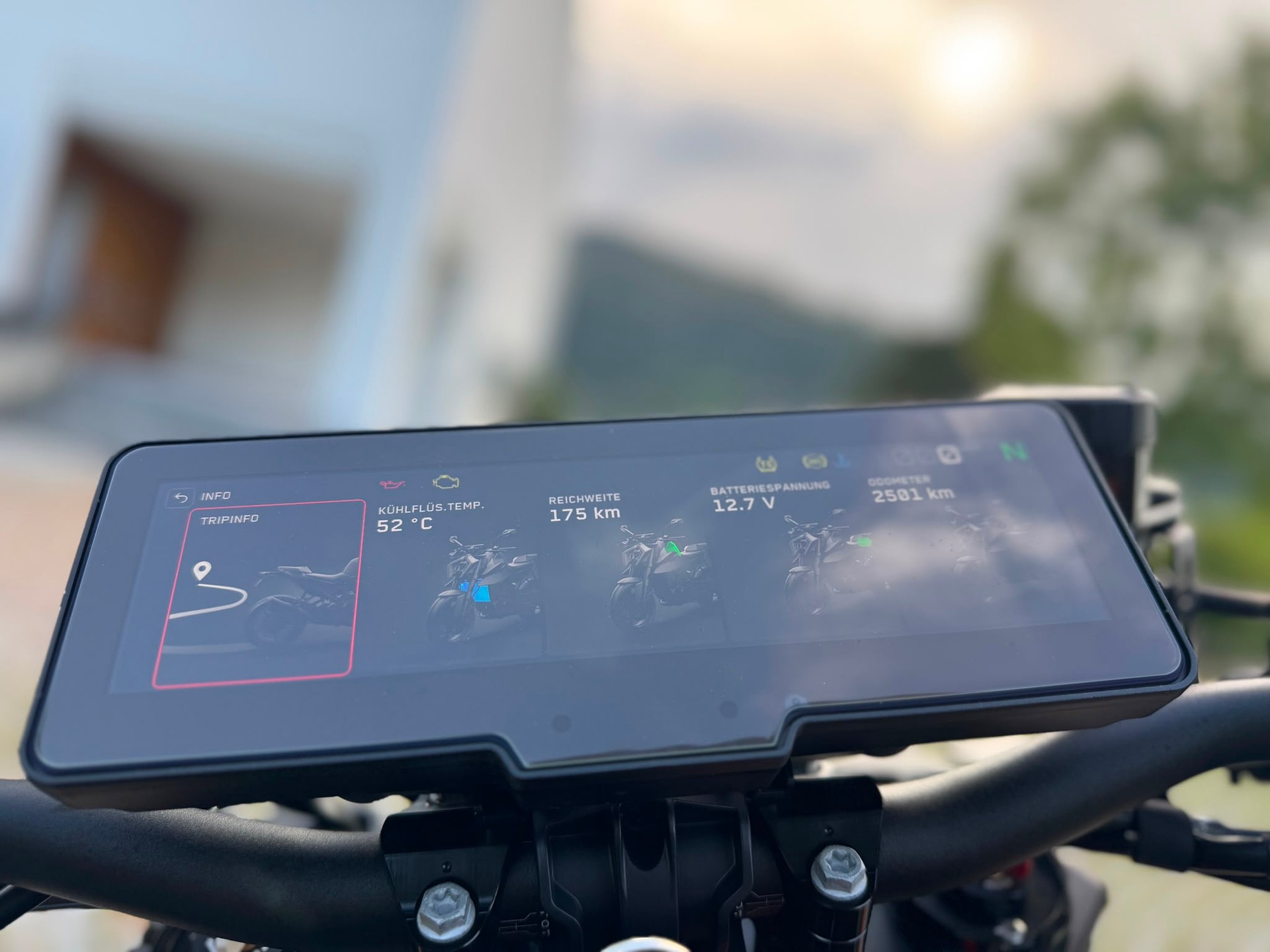 KTM 990 Duke R-image-8