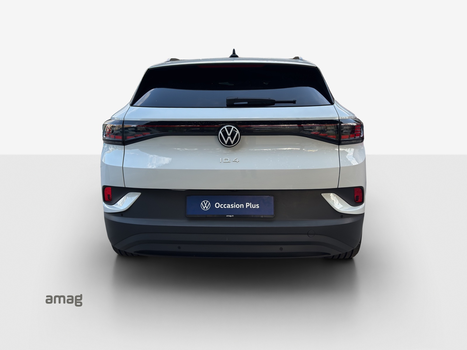 VW ID.4 Pro Performance 77 kWh-image-4