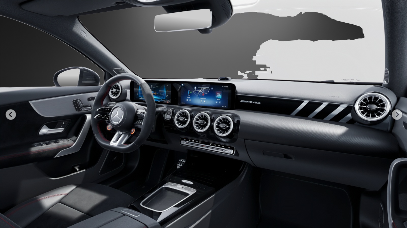 MERCEDES-BENZ A AMG 35 4Matic 8G-DCT-image-6