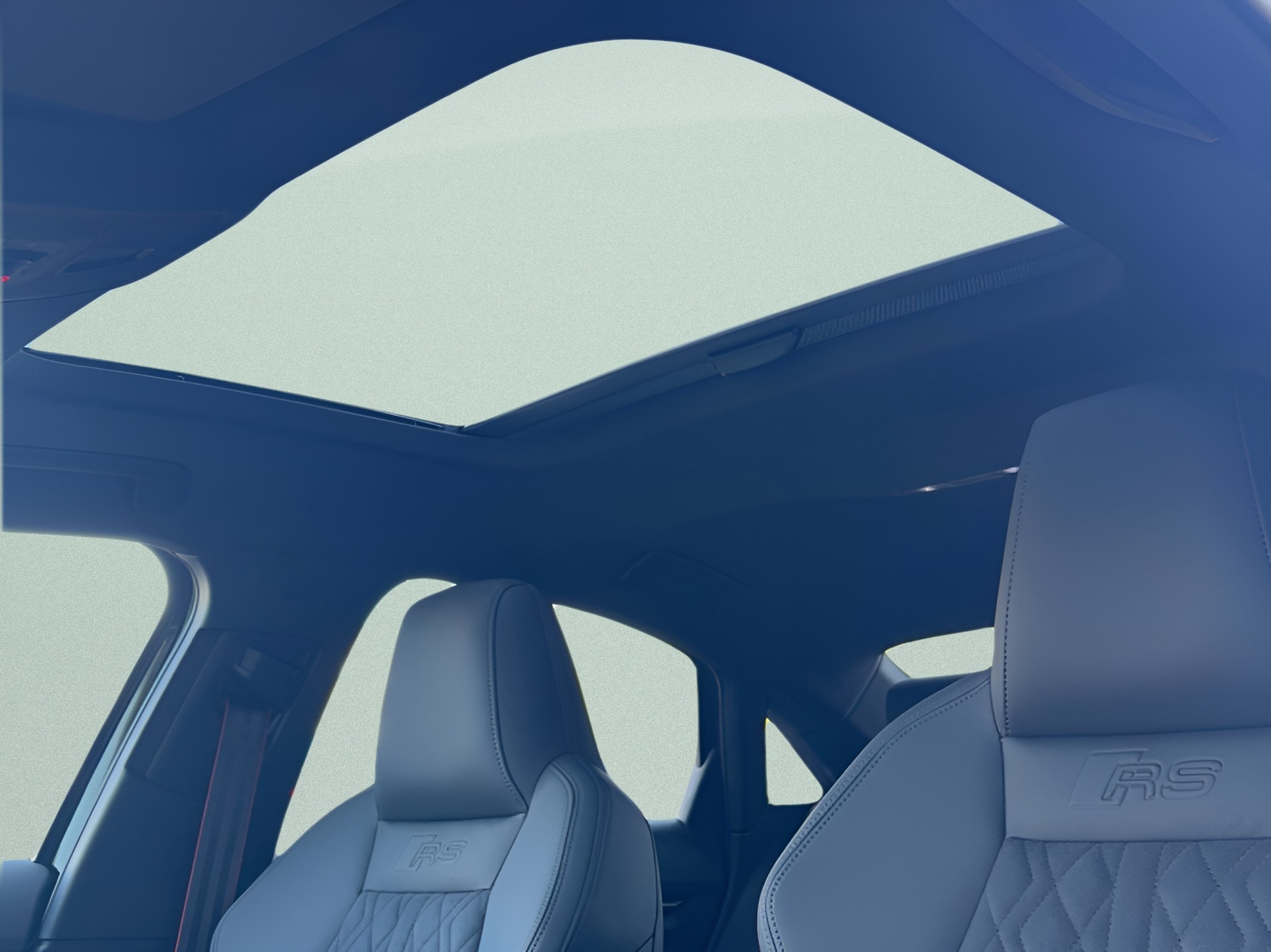 AUDI RS3 Limousine 2.5 TSI quattro S-tronic-image-11