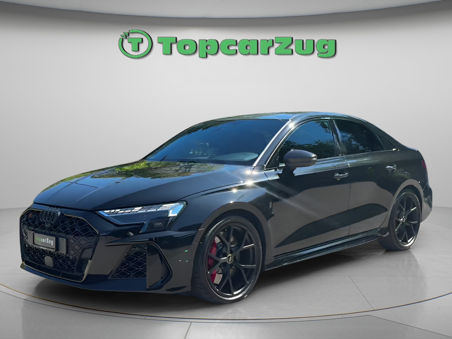 AUDI RS3 Limousine 2.5 TSI quattro S-tronic-showroom-element-1