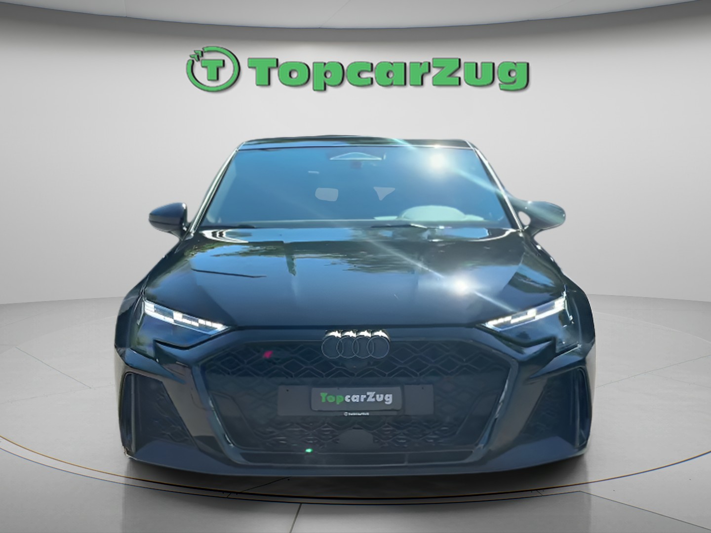 AUDI RS3 Limousine 2.5 TSI quattro S-tronic-showroom-element-2