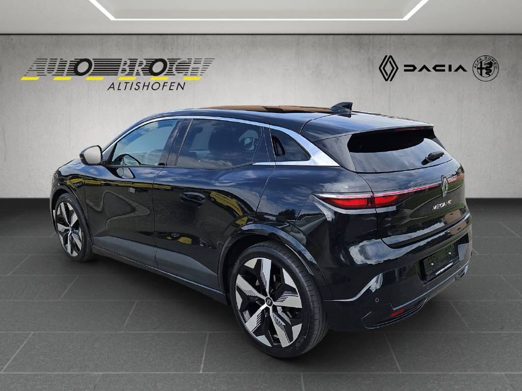 RENAULT Mégane E-Tech techno-image-2