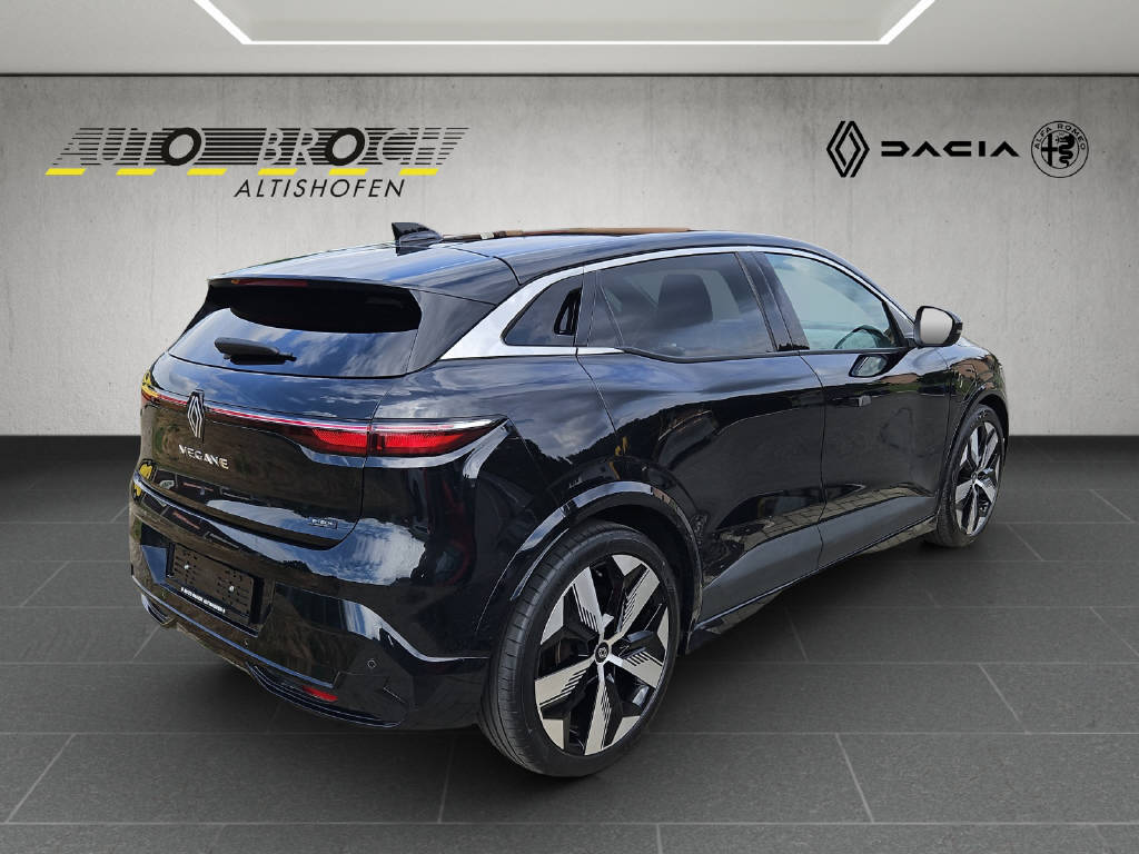 RENAULT Mégane E-Tech techno-image-3