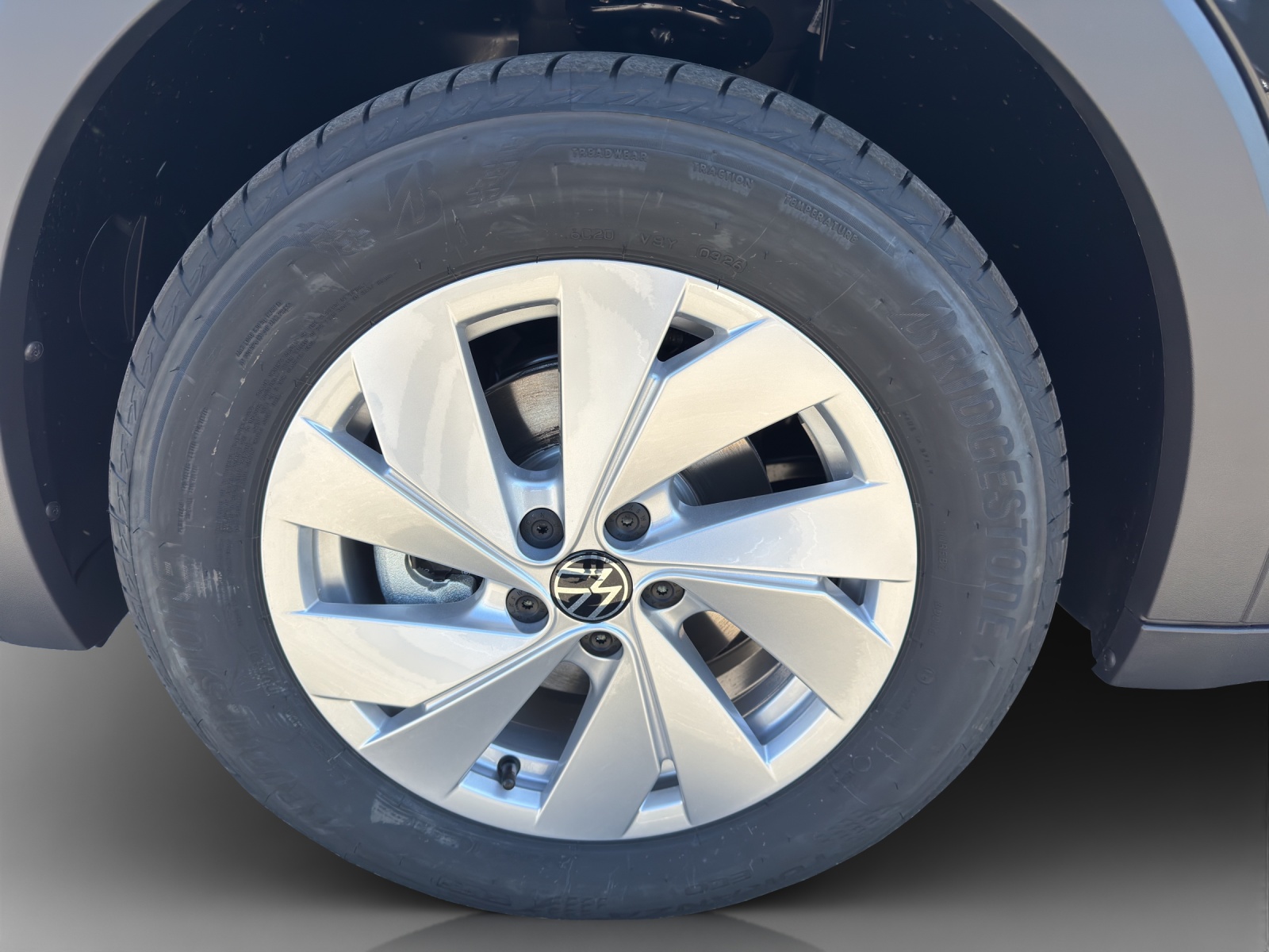 VW T-Cross 1.5 TSI EVO ACT Life DSG-image-14