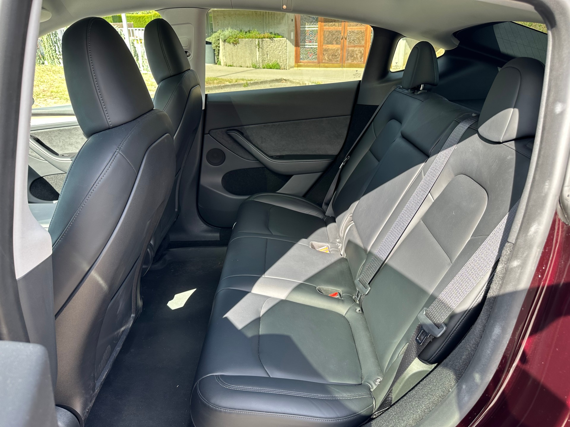 TESLA Performance D-image-5