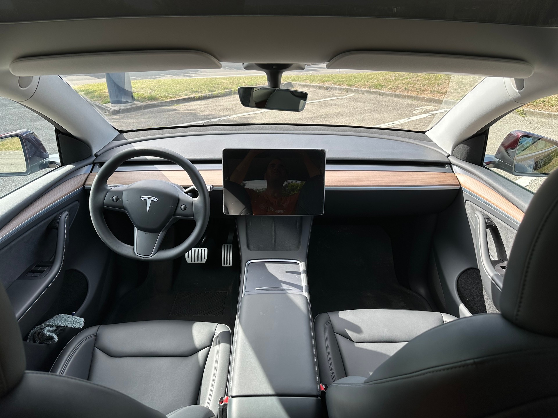 TESLA Performance D-image-4