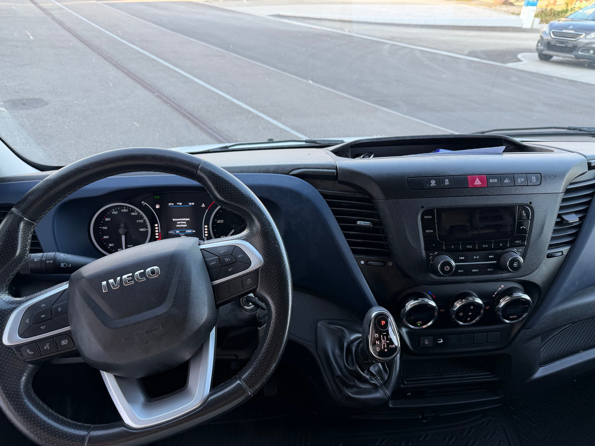 IVECO 35 S 18H A8 D-image-13