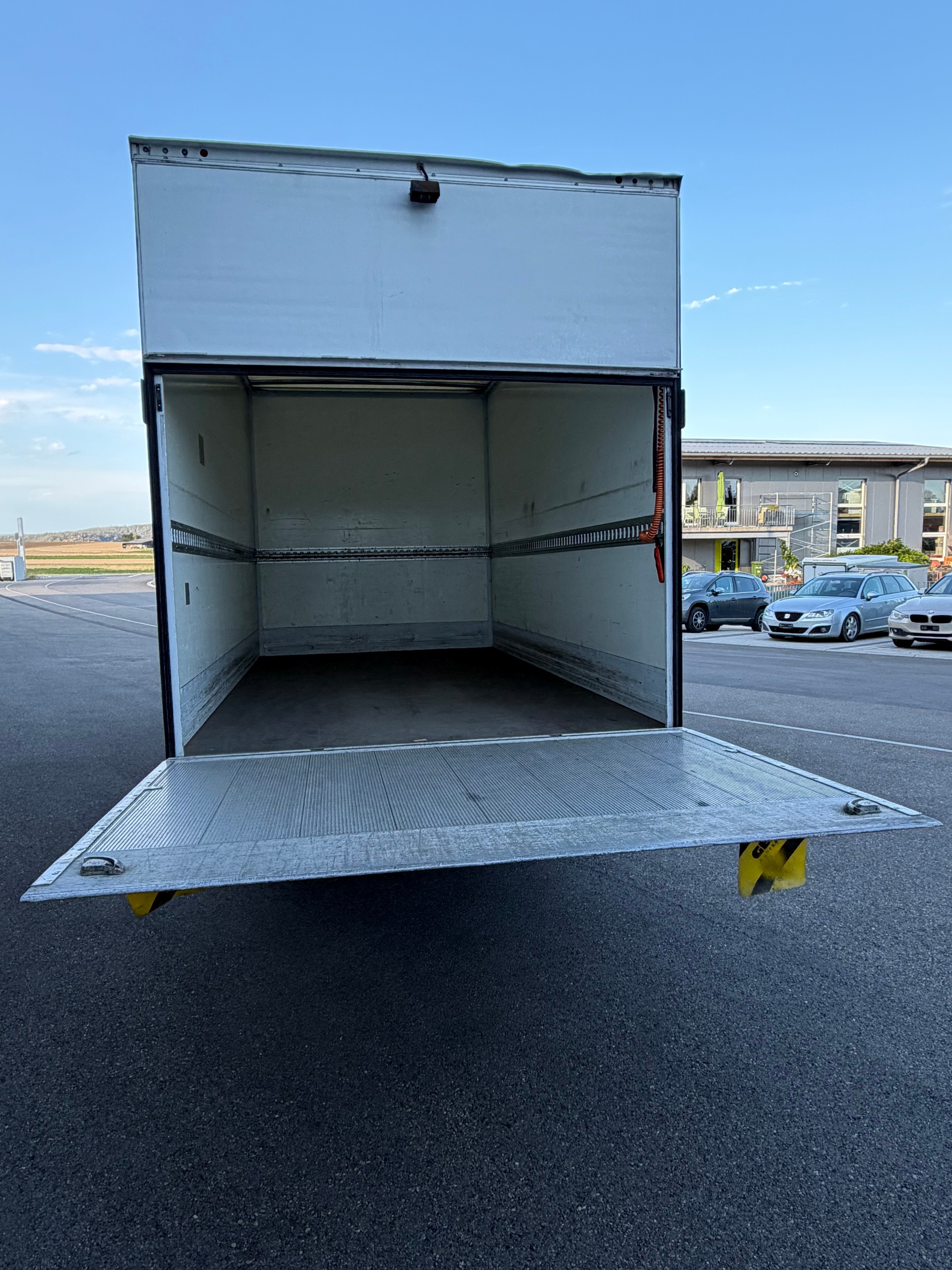 IVECO 35 S 18H A8 D-image-7