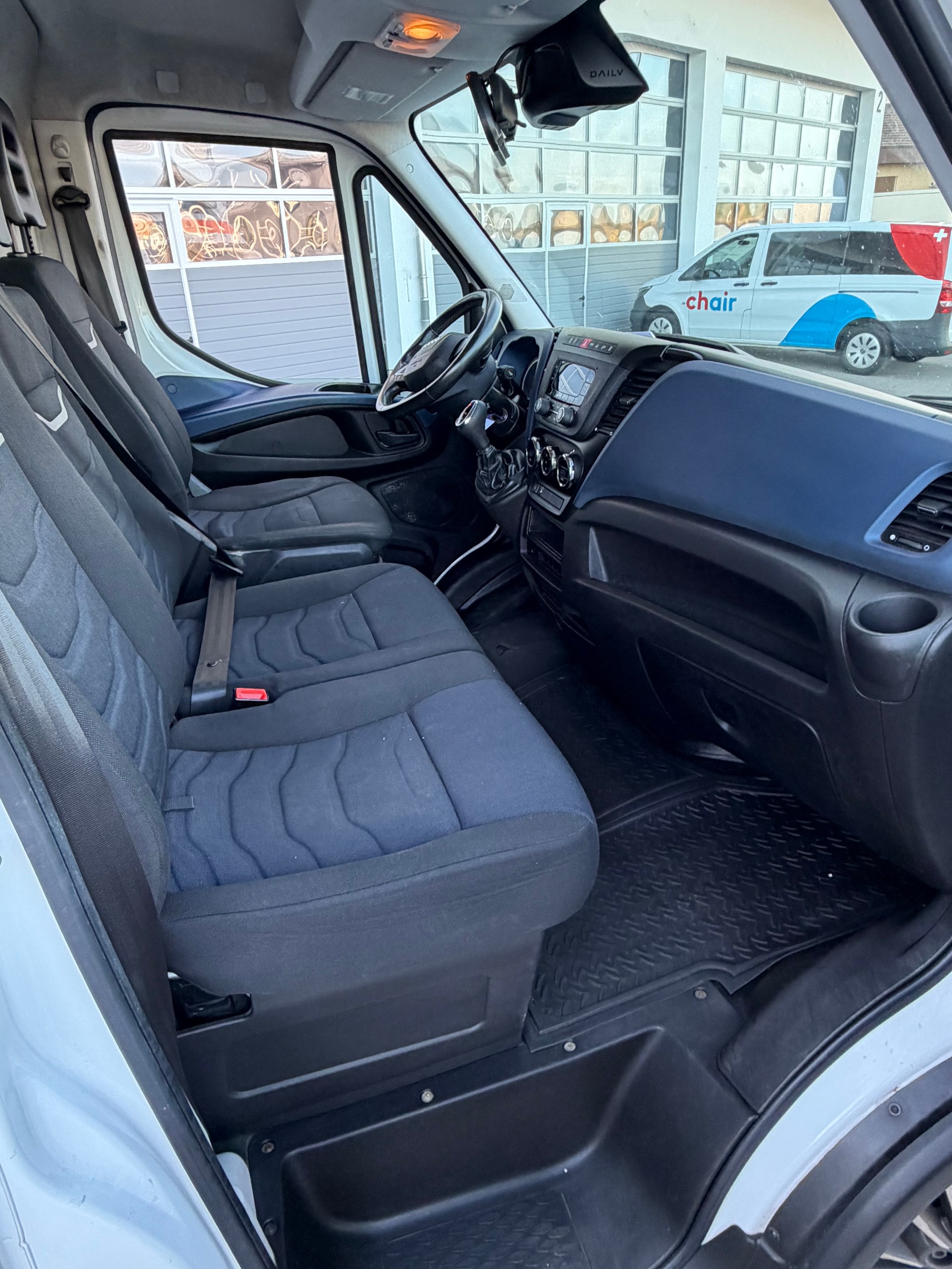 IVECO 35 S 18H A8 D-image-10