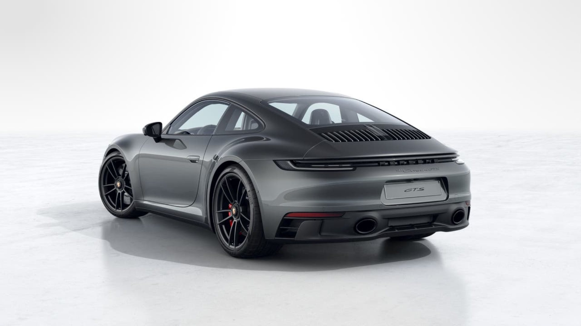 PORSCHE 911 Carrera 4 GTS-showroom-element-2