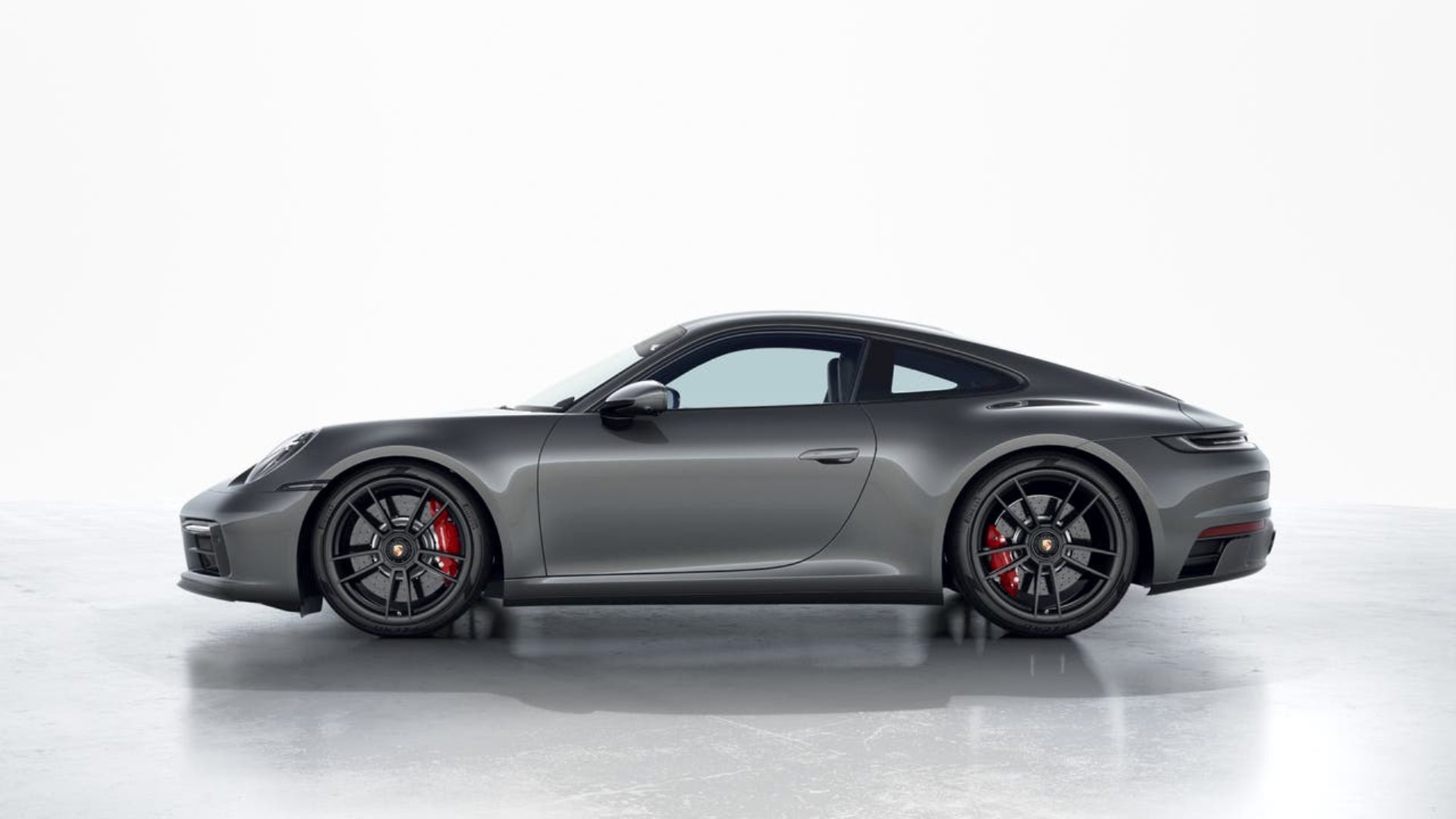 PORSCHE 911 Carrera 4 GTS-showroom-element-1