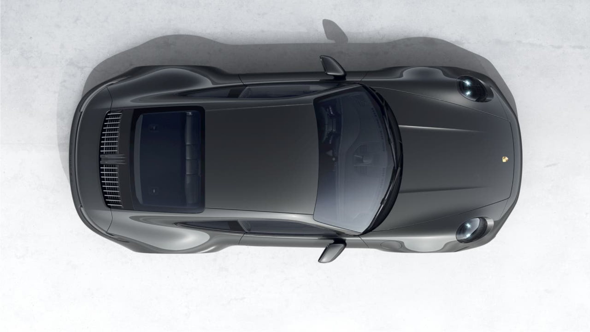 PORSCHE 911 Carrera 4 GTS-showroom-element-3
