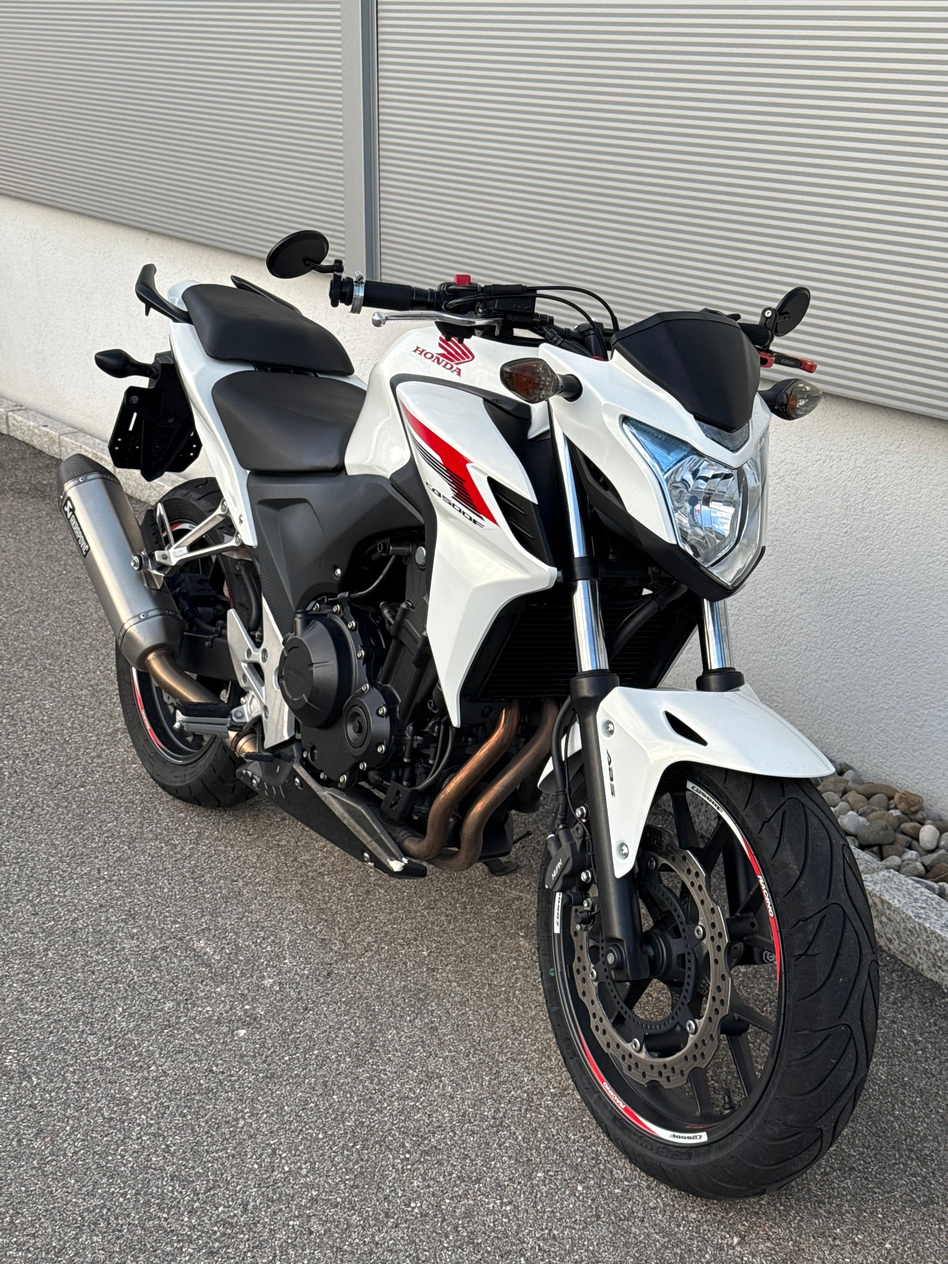 HONDA CB 500 FA ABS (35kW)-showroom-element-1
