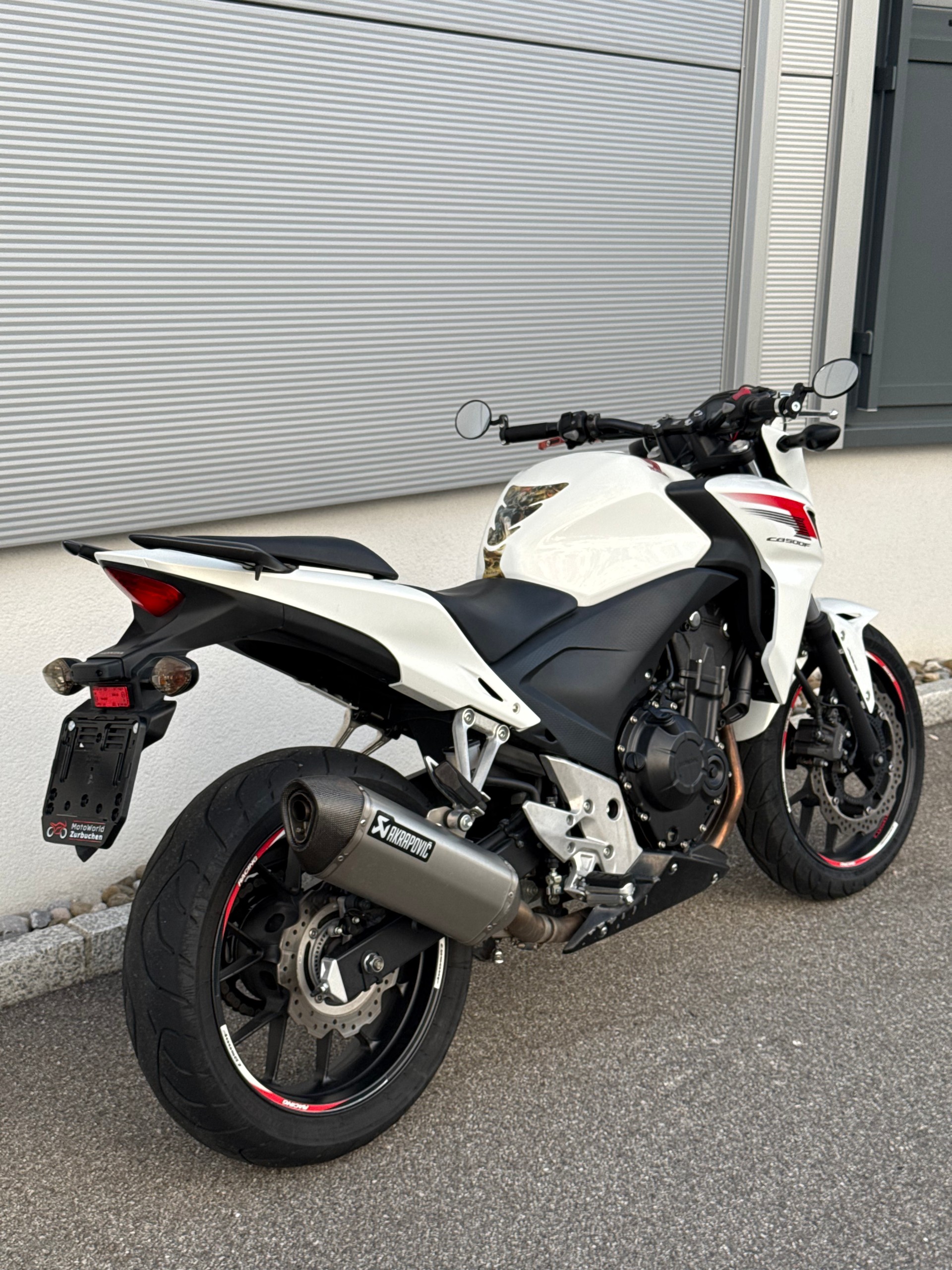 HONDA CB 500 FA ABS (35kW)-showroom-element-2