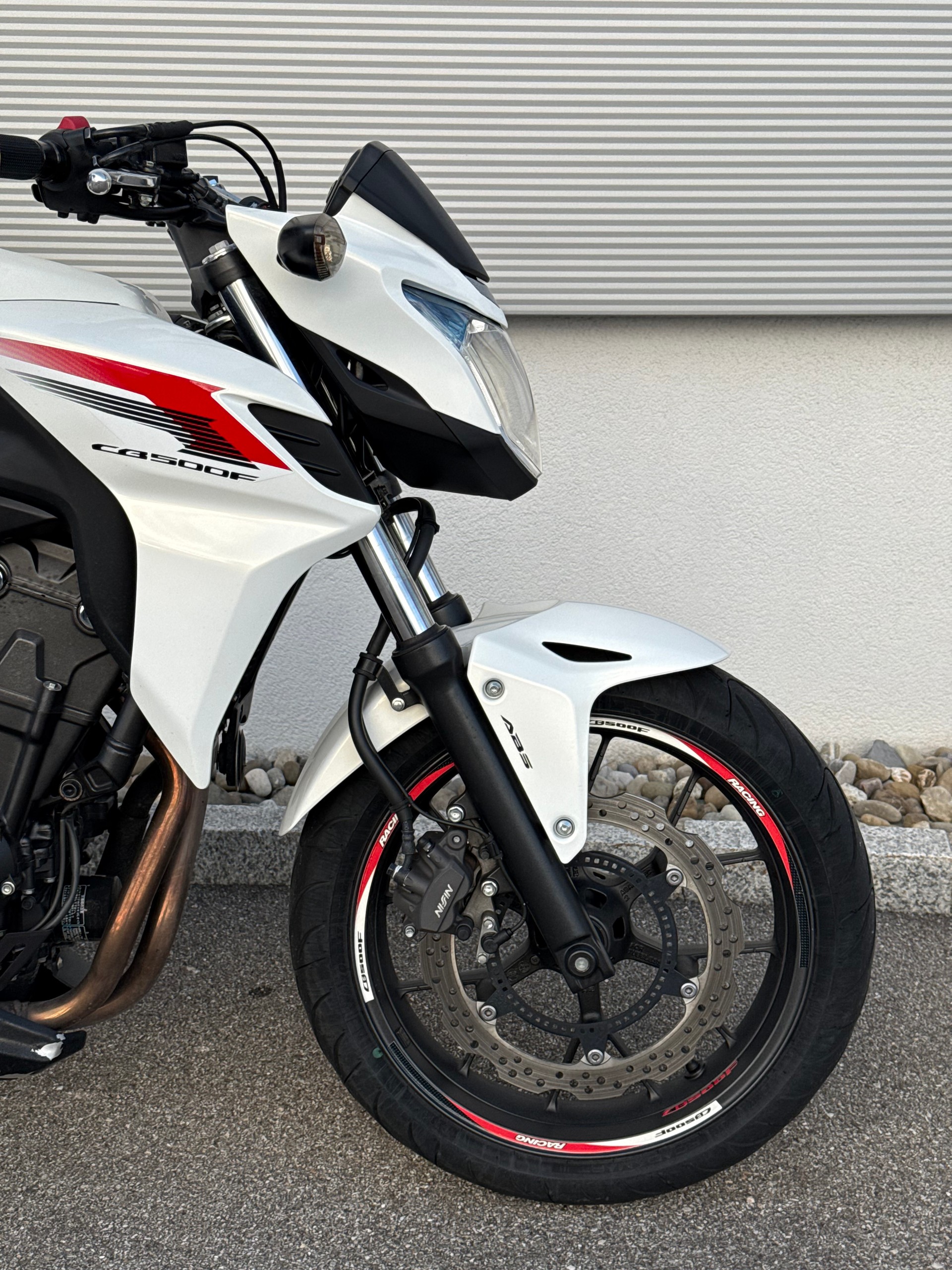 HONDA CB 500 FA ABS (35kW)-showroom-element-3