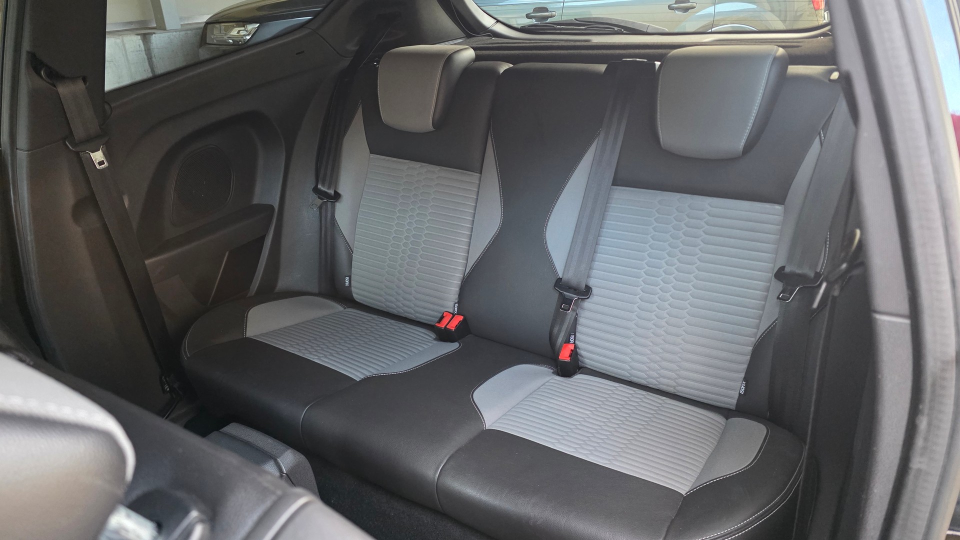 FORD 1.6 EcoB ST-1-image-6