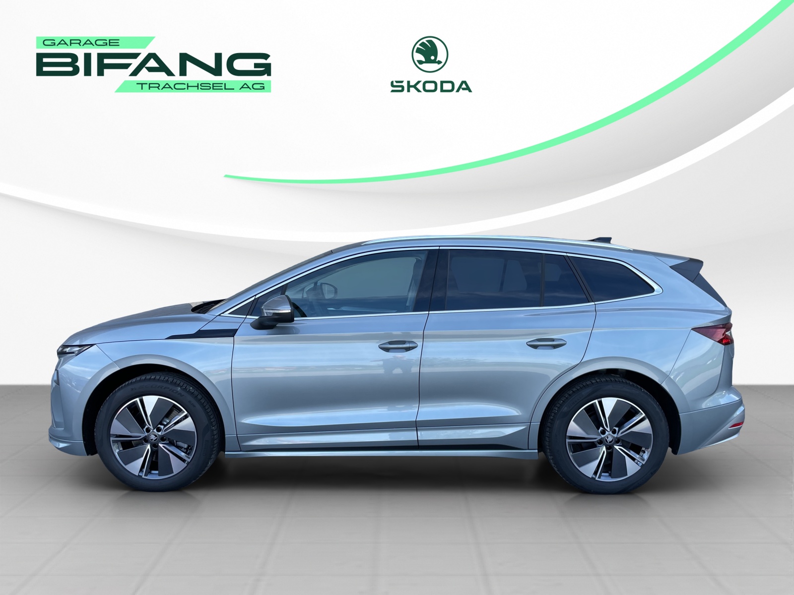SKODA Enyaq 85 Dynamic-showroom-element-2
