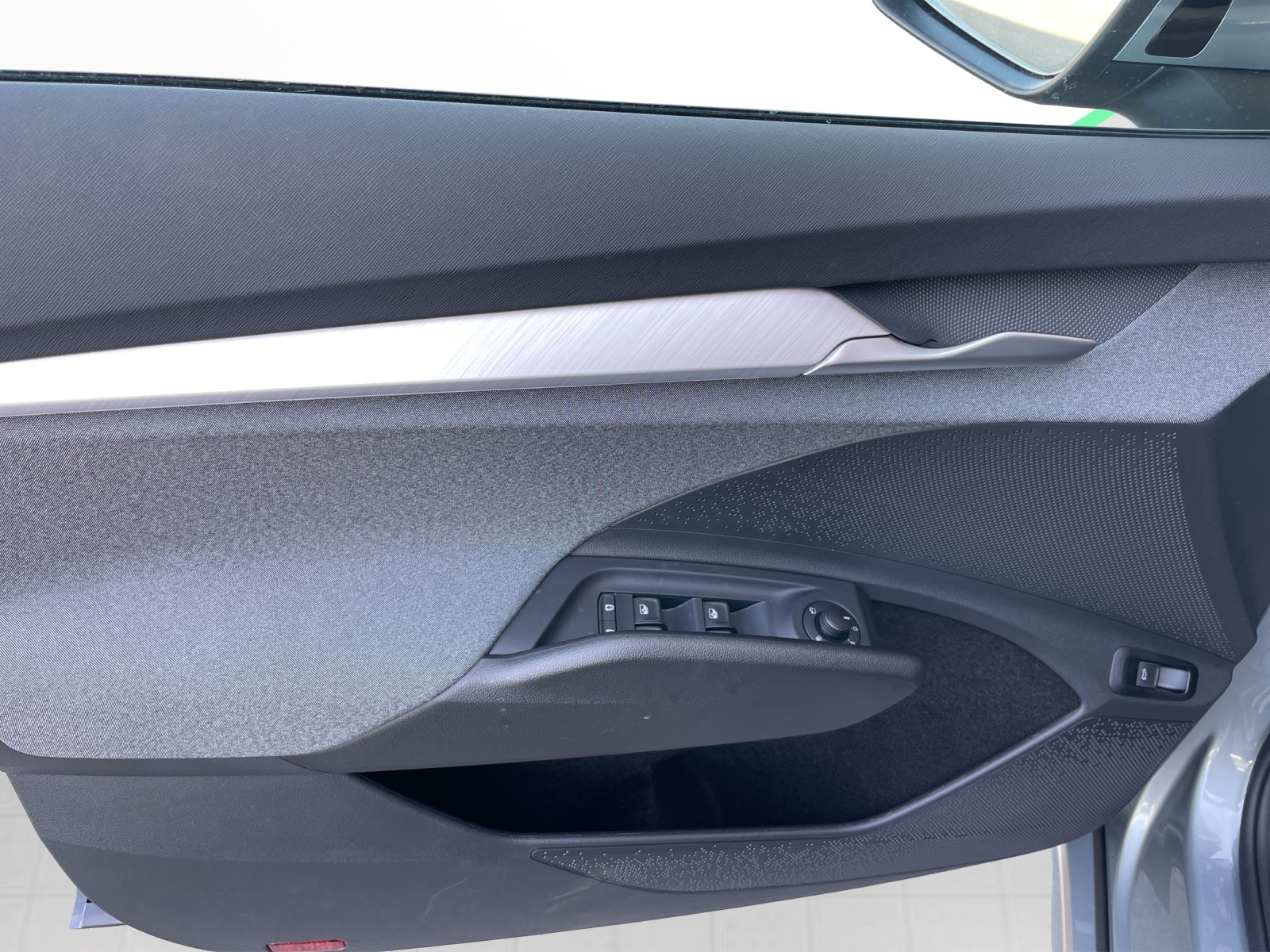 SKODA Enyaq 85 Dynamic-image-5