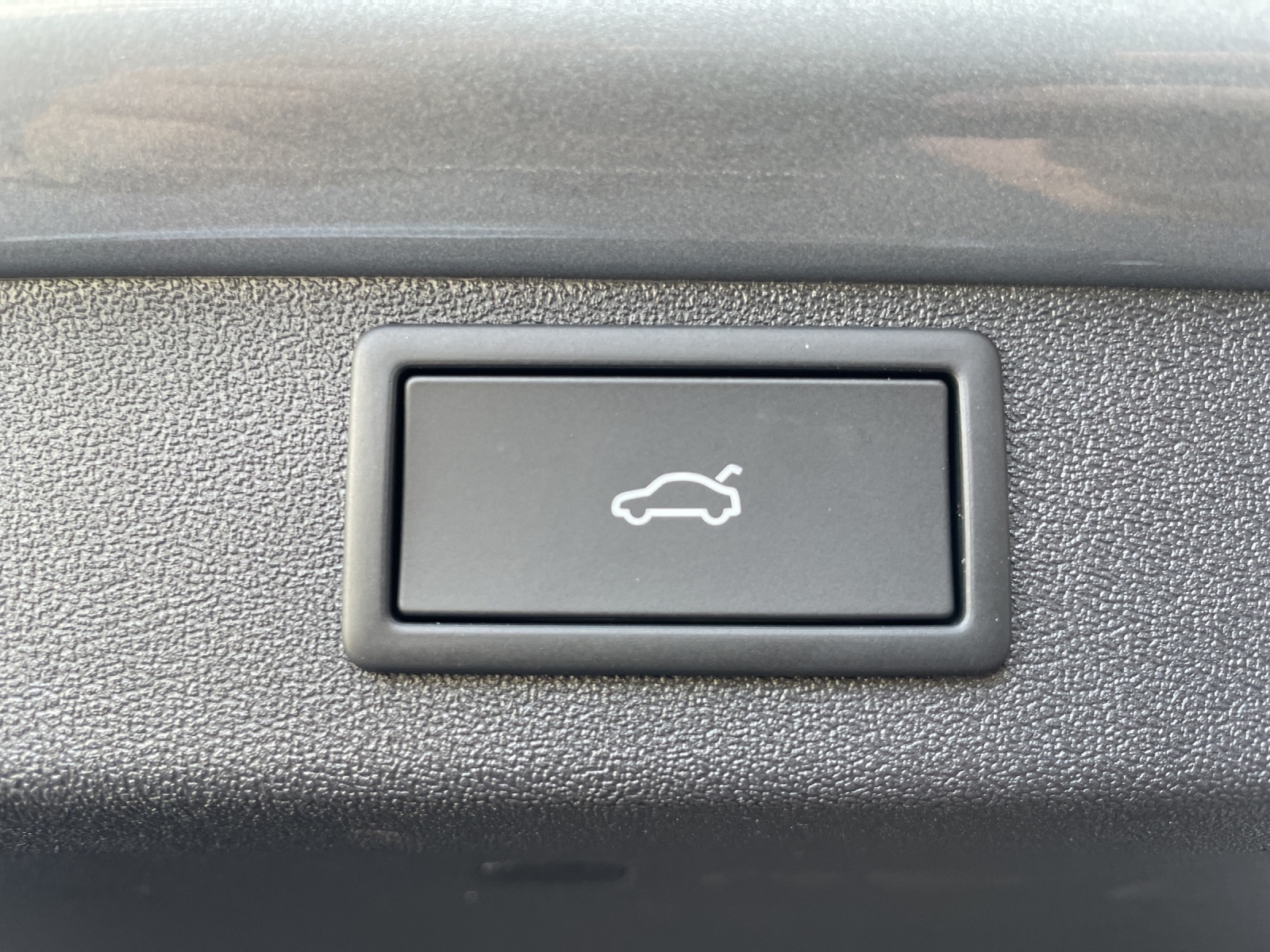 SKODA Enyaq 85 Dynamic-image-17