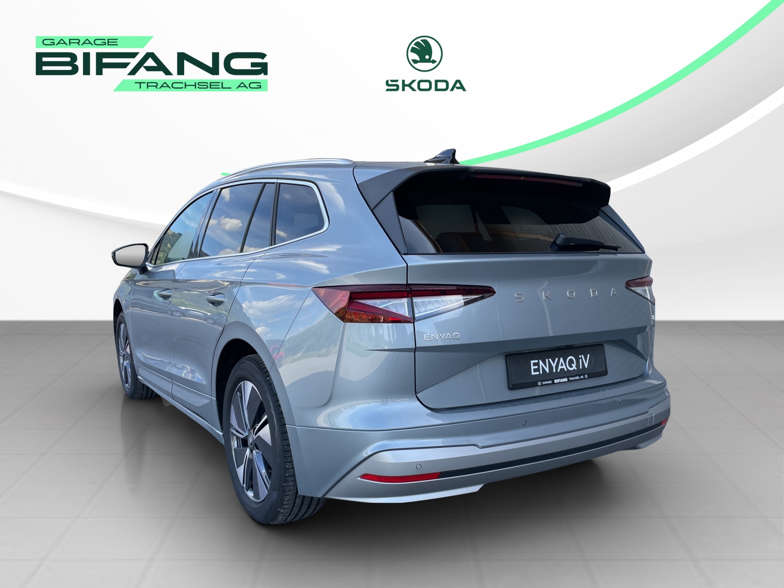 SKODA Enyaq 85 Dynamic-showroom-element-3