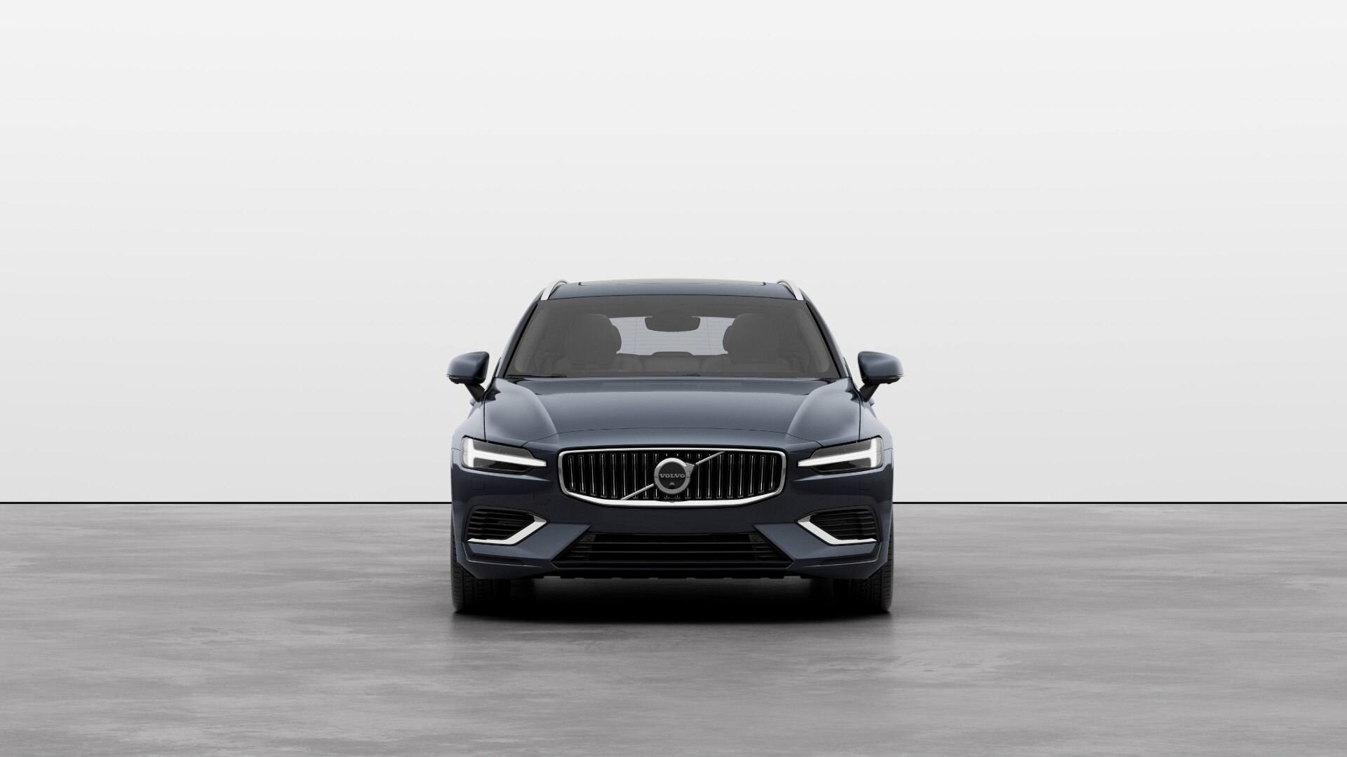 VOLVO V60 2.0 T6 TE Ultimate Bright eAWD-image-2