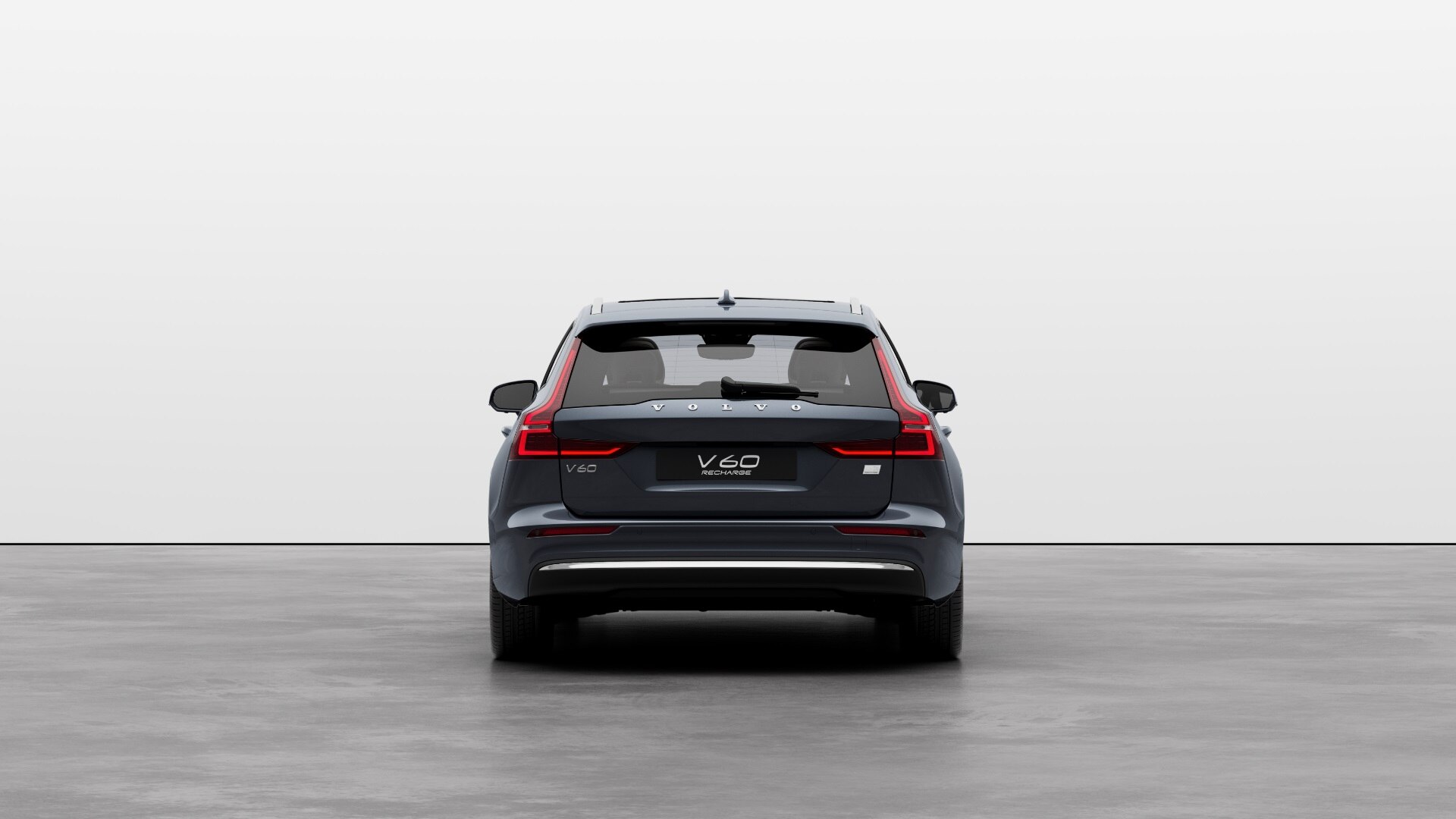 VOLVO V60 2.0 T6 TE Ultimate Bright eAWD-image-3
