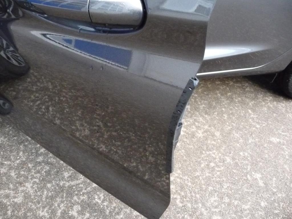 FORD Fiesta 1.0 SCTi MHEV Titanium X Automat-image-6