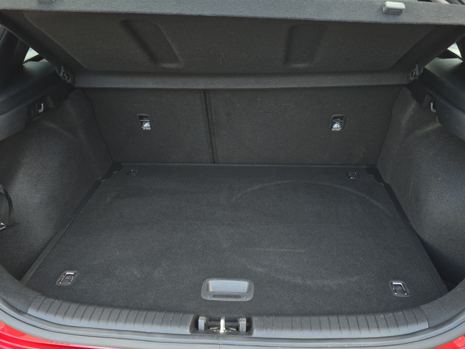 KIA Ceed 1.0 T-GDi Power-image-6