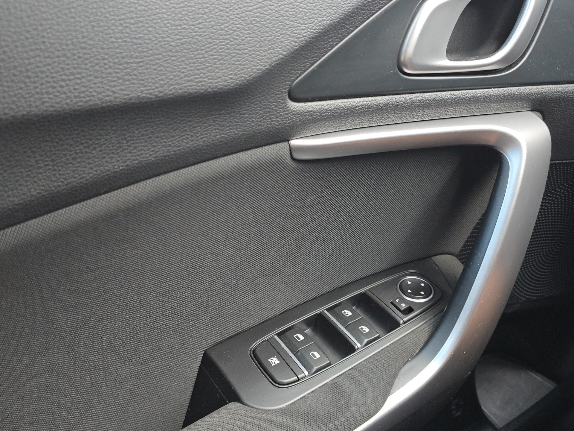 KIA Ceed 1.0 T-GDi Power-image-14