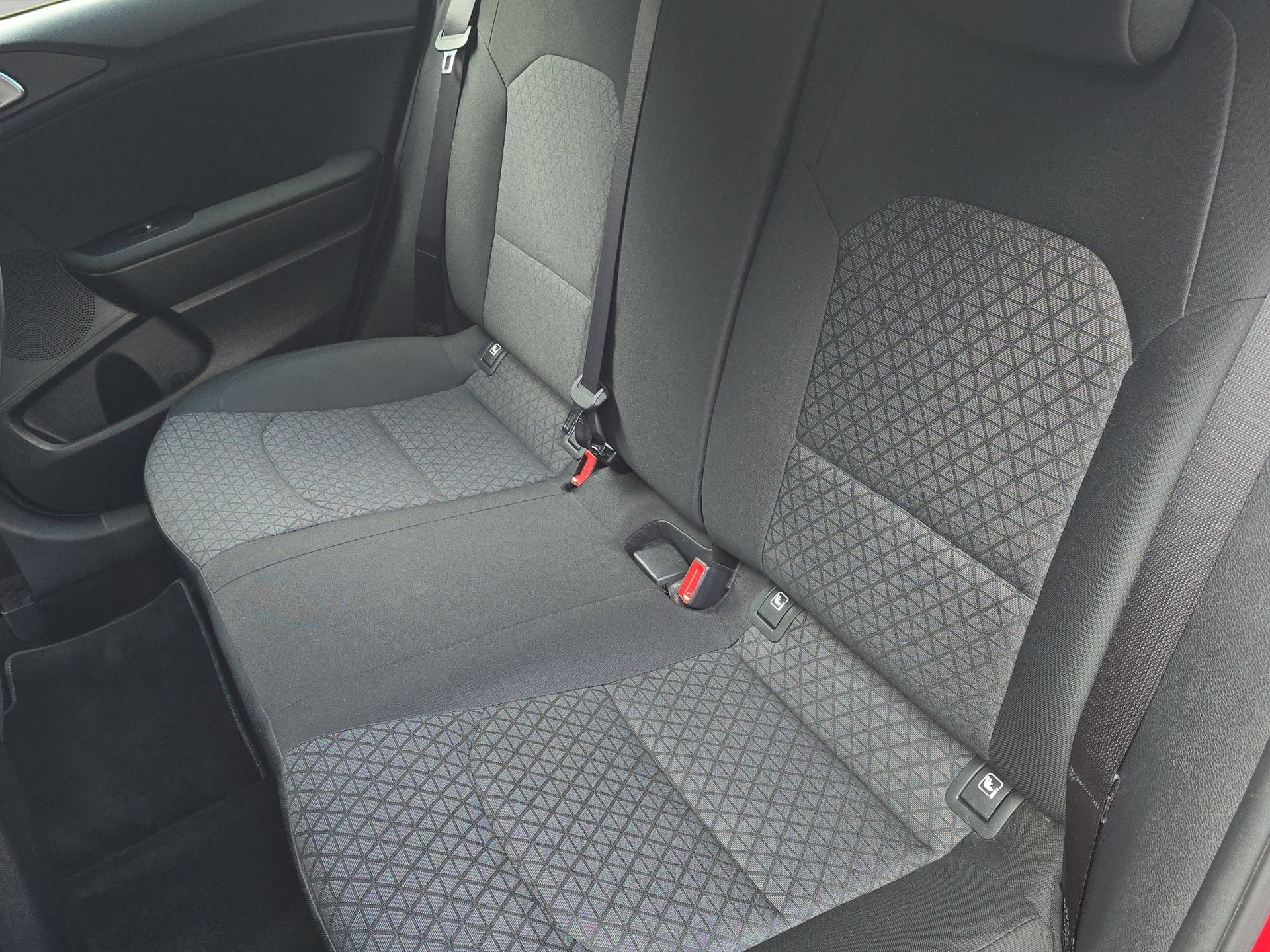KIA Ceed 1.0 T-GDi Power-image-7