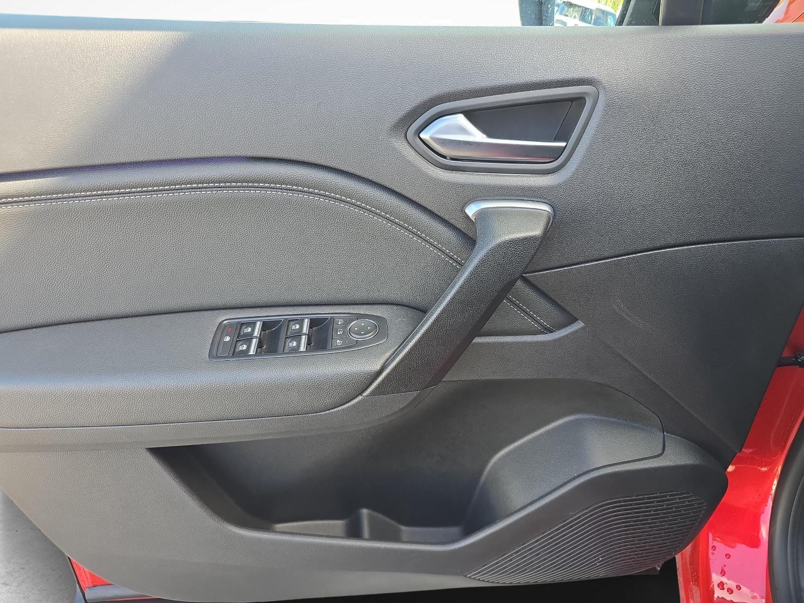 MITSUBISHI ASX 1.6 PHEV Intense-image-19