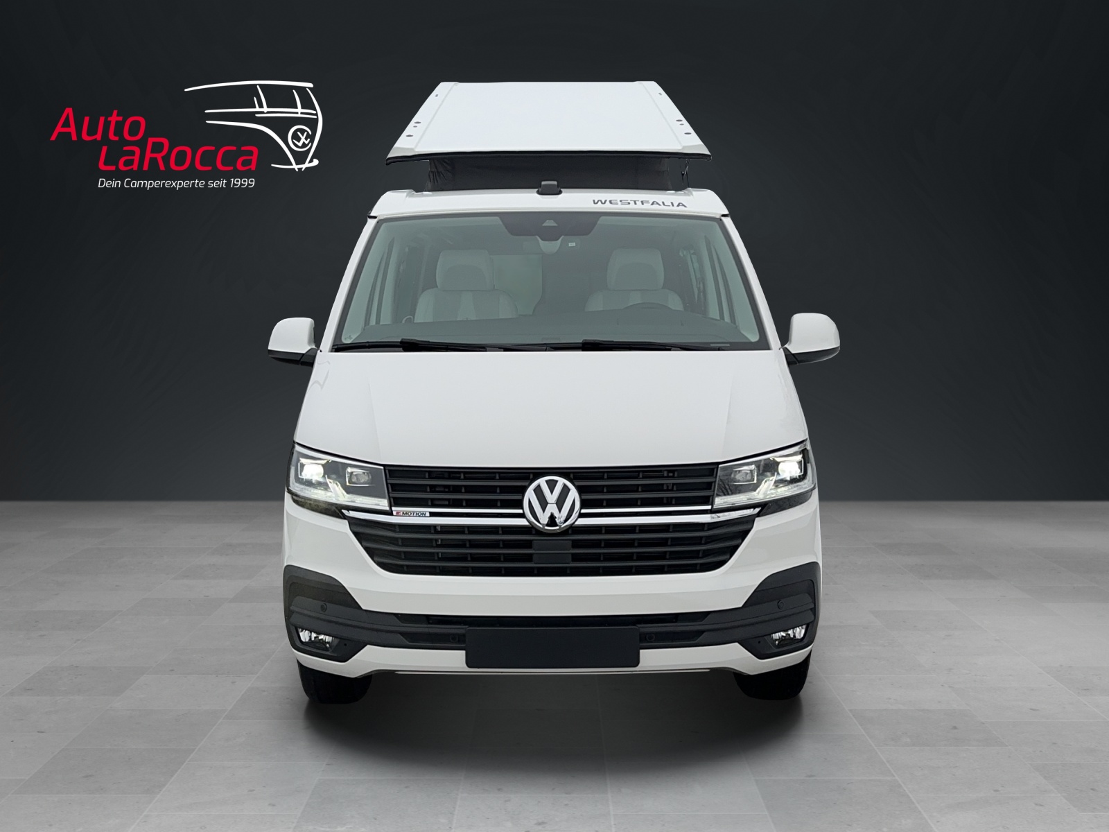 WESTFALIA T6.1 Kepler One 2.0TDI DSG-image-7