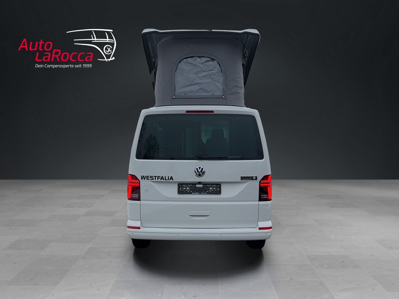 WESTFALIA T6.1 Kepler One 2.0TDI DSG-image-3