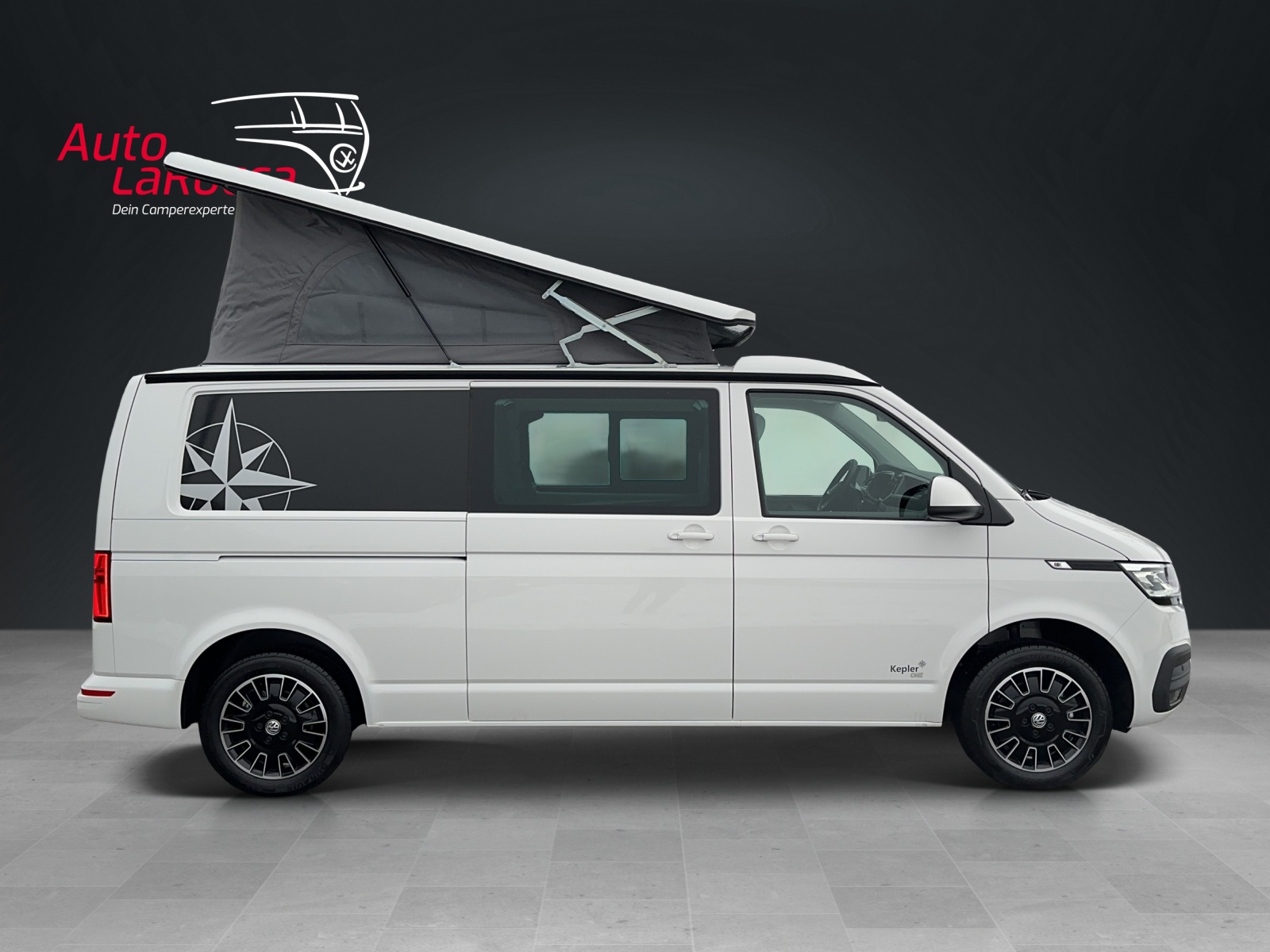 WESTFALIA T6.1 Kepler One 2.0TDI DSG-image-5