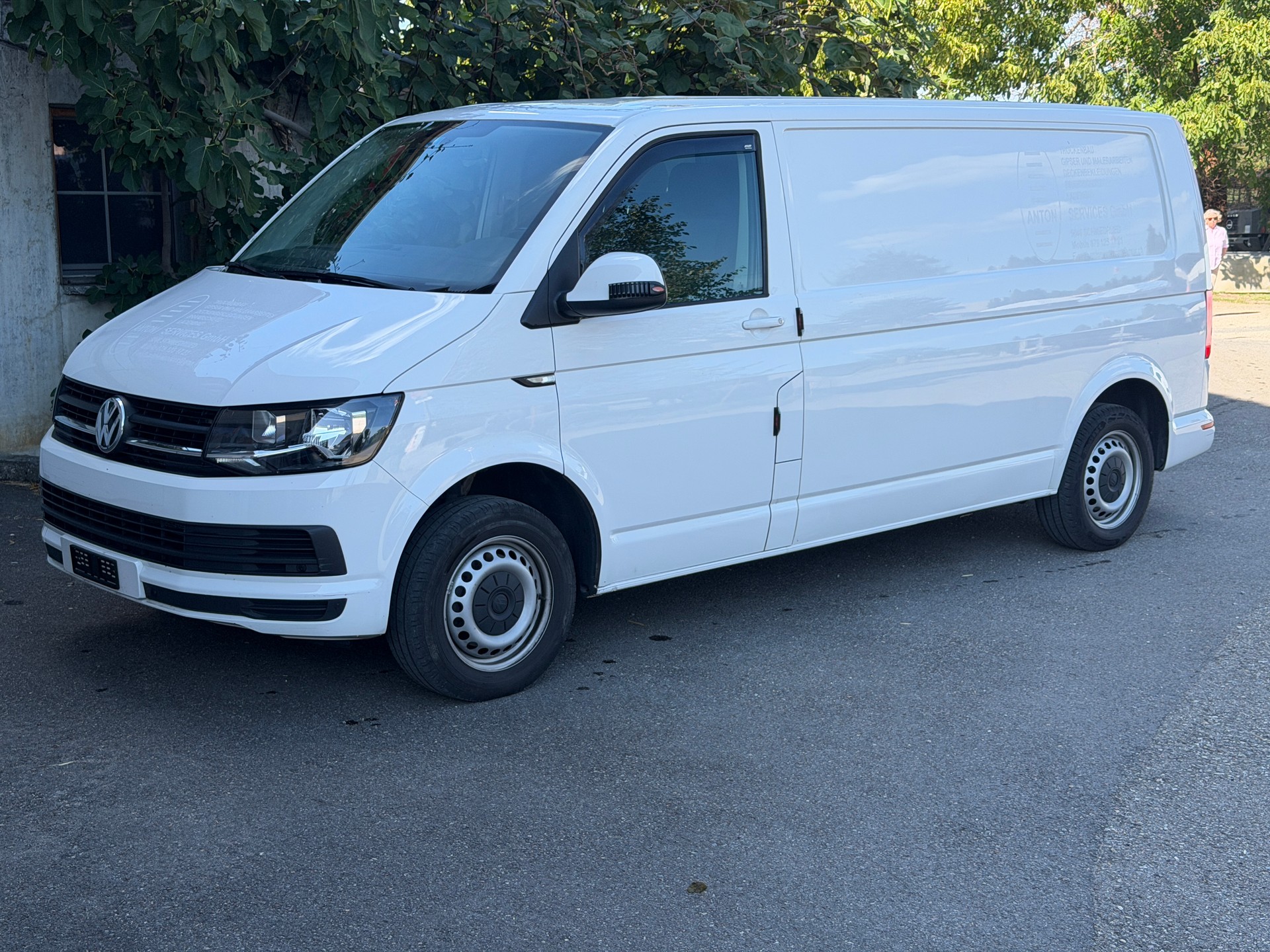 VW T6-image-1