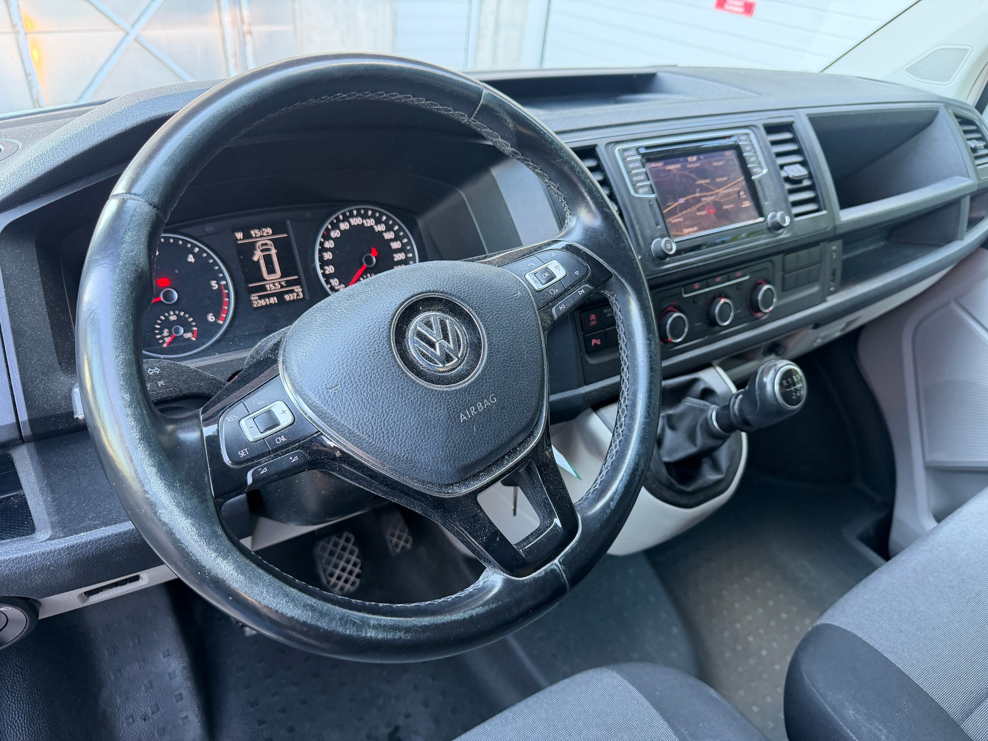 VW T6-image-6