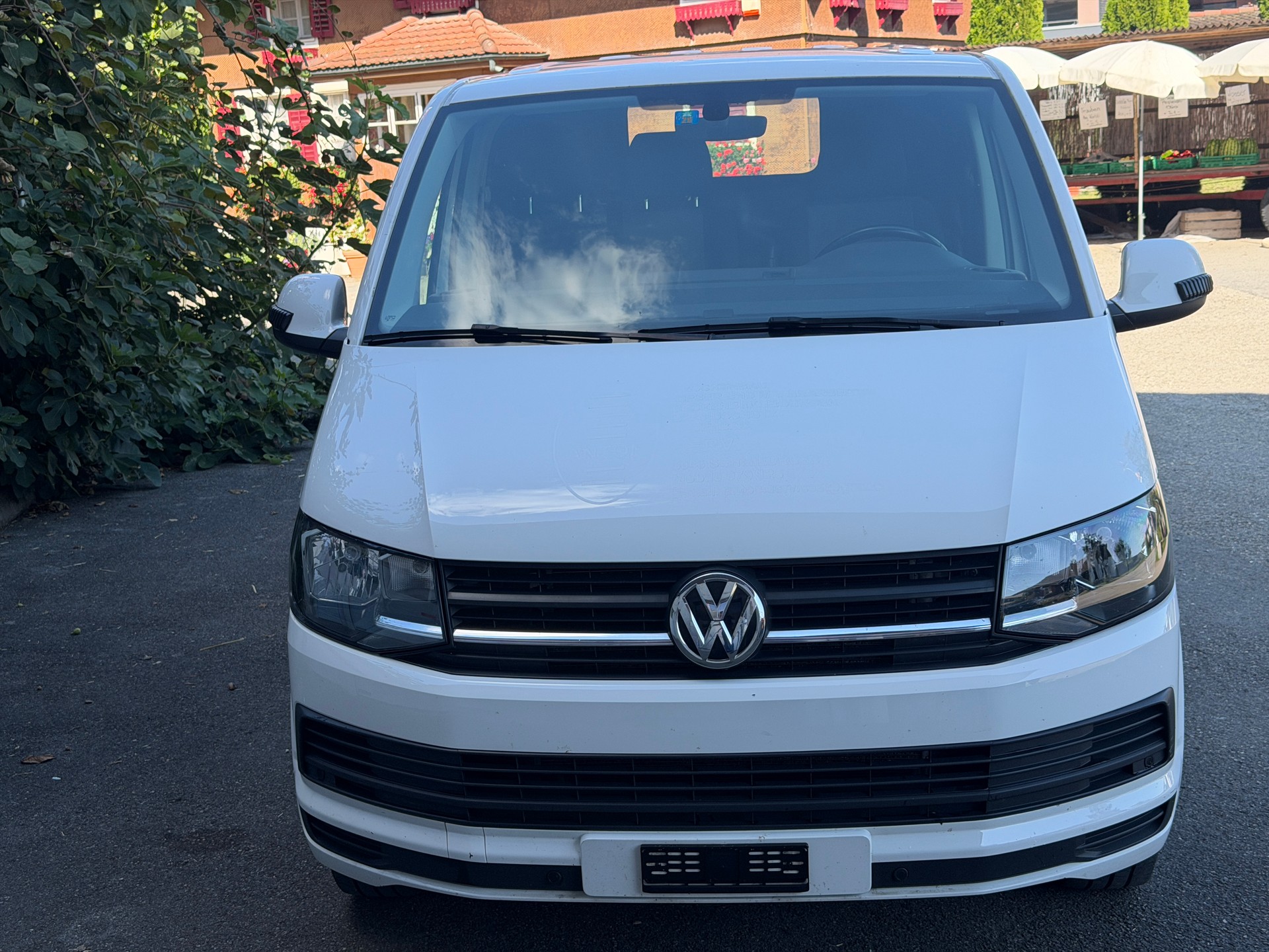 VW T6-image-0