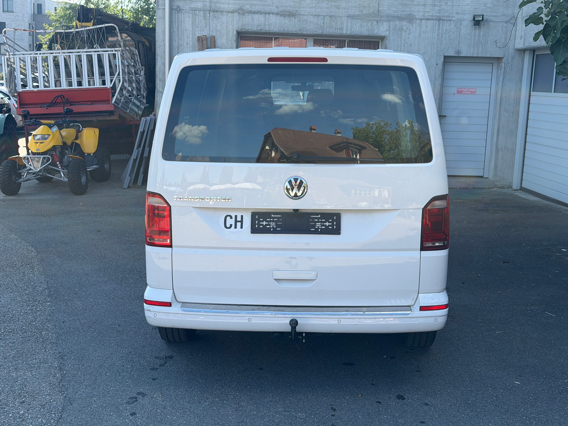 VW T6-image-3
