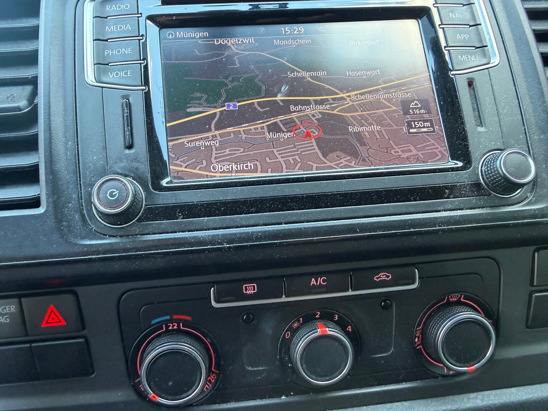 VW T6-image-8