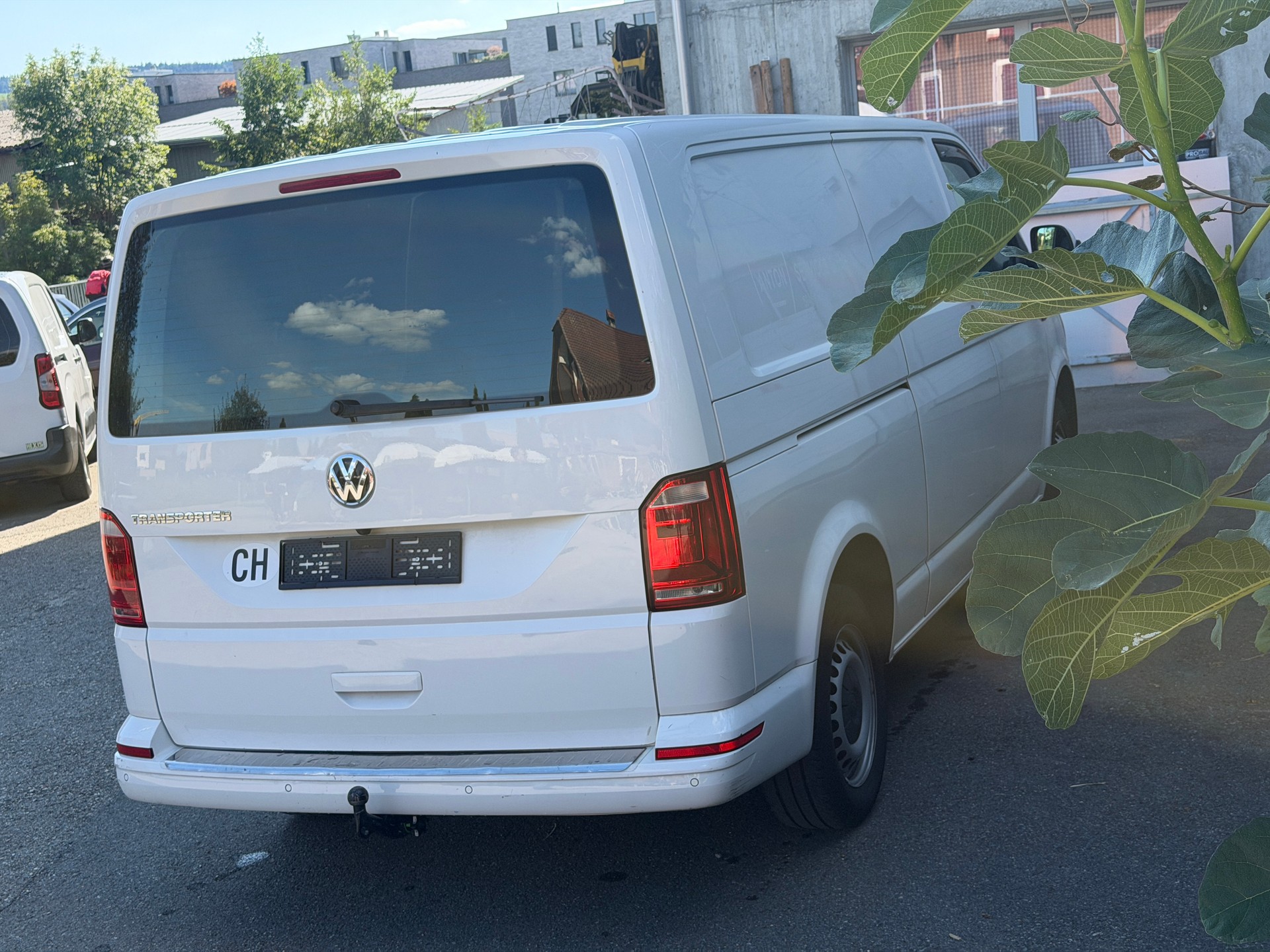 VW T6-image-2