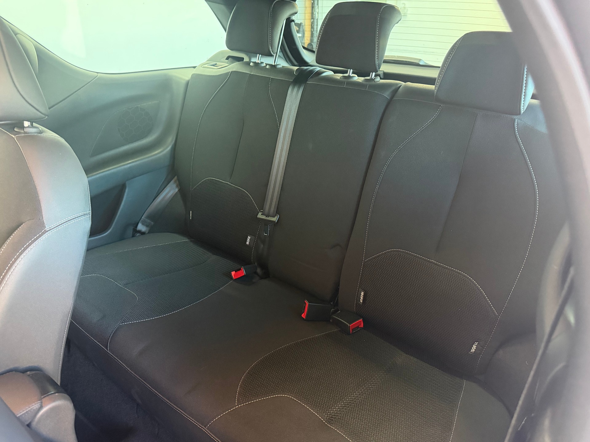 DS AUTOMOBILES DS 3 1.2 PureTech SO Chic-image-13