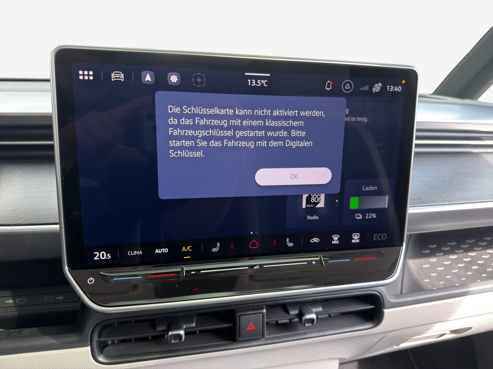 VW ID.Buzz LWB Pro 4 Motion-image-10
